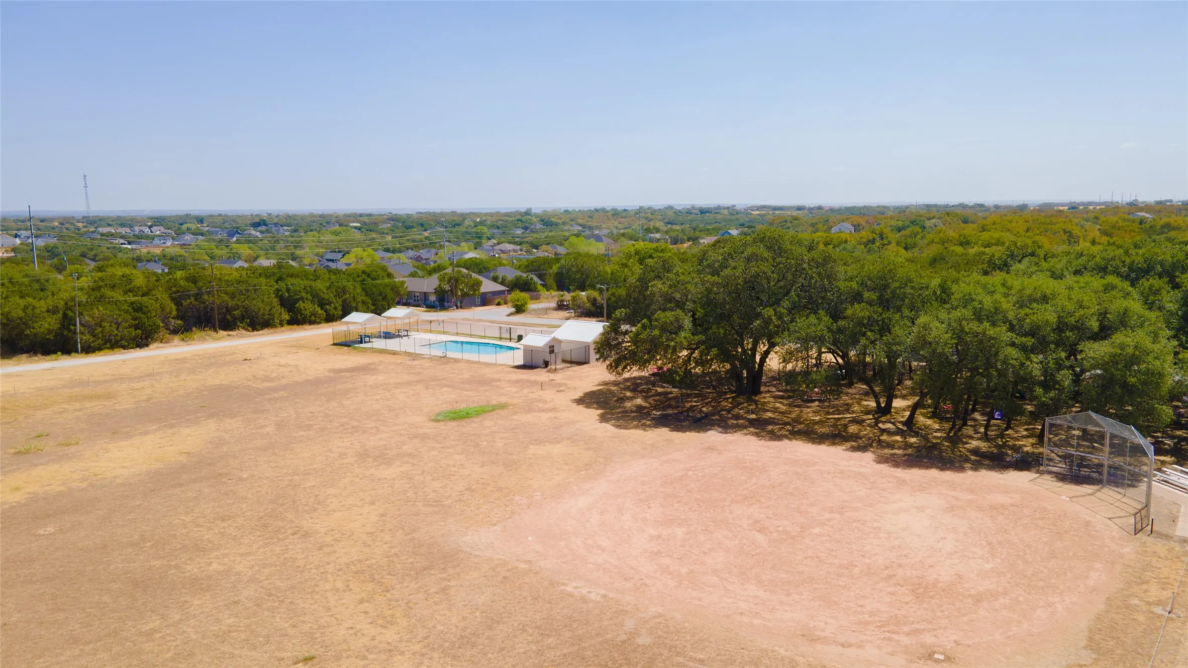 Unimproved Land For Sale in Hood County , 2621 Austin Drive 479, Granbury, Texas 76048, 0, 0, Garage spaces, 0 Sqft, built in 0, mls#21389409, Real Estate Agent in Granbury, Homes For Sale in Hood county, Homes For Sale in Granbury, Realtor in Granbury Texas, Real Estate Brokerage Independent Realty Texas, Luminita Cordes Realtor