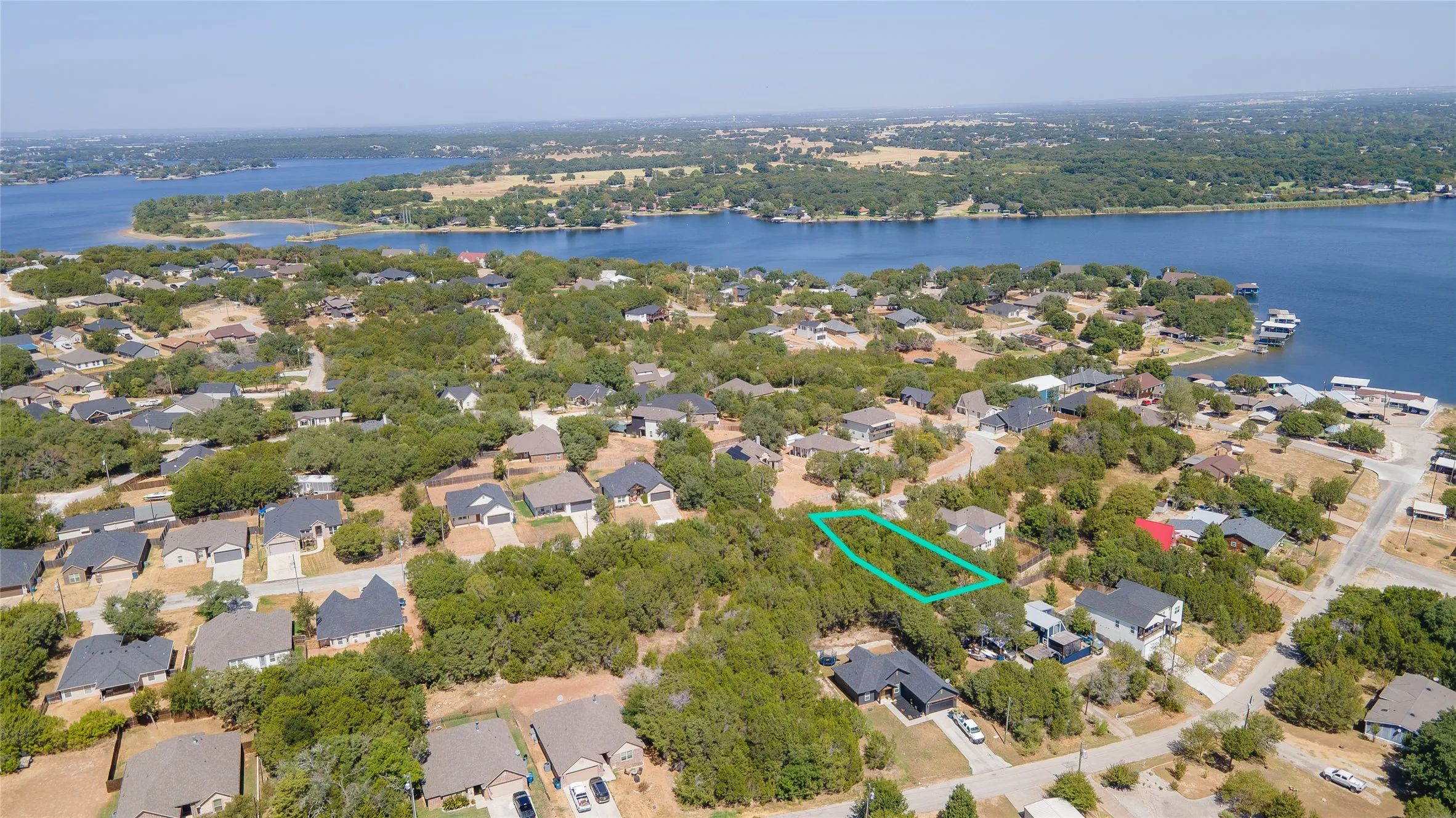 Unimproved Land For Sale in Hood County , 2621 Austin Drive 479, Granbury, Texas 76048, 0, 0, Garage spaces, 0 Sqft, built in 0, mls#21389409, Real Estate Agent in Granbury, Homes For Sale in Hood county, Homes For Sale in Granbury, Realtor in Granbury Texas, Real Estate Brokerage Independent Realty Texas, Luminita Cordes Realtor