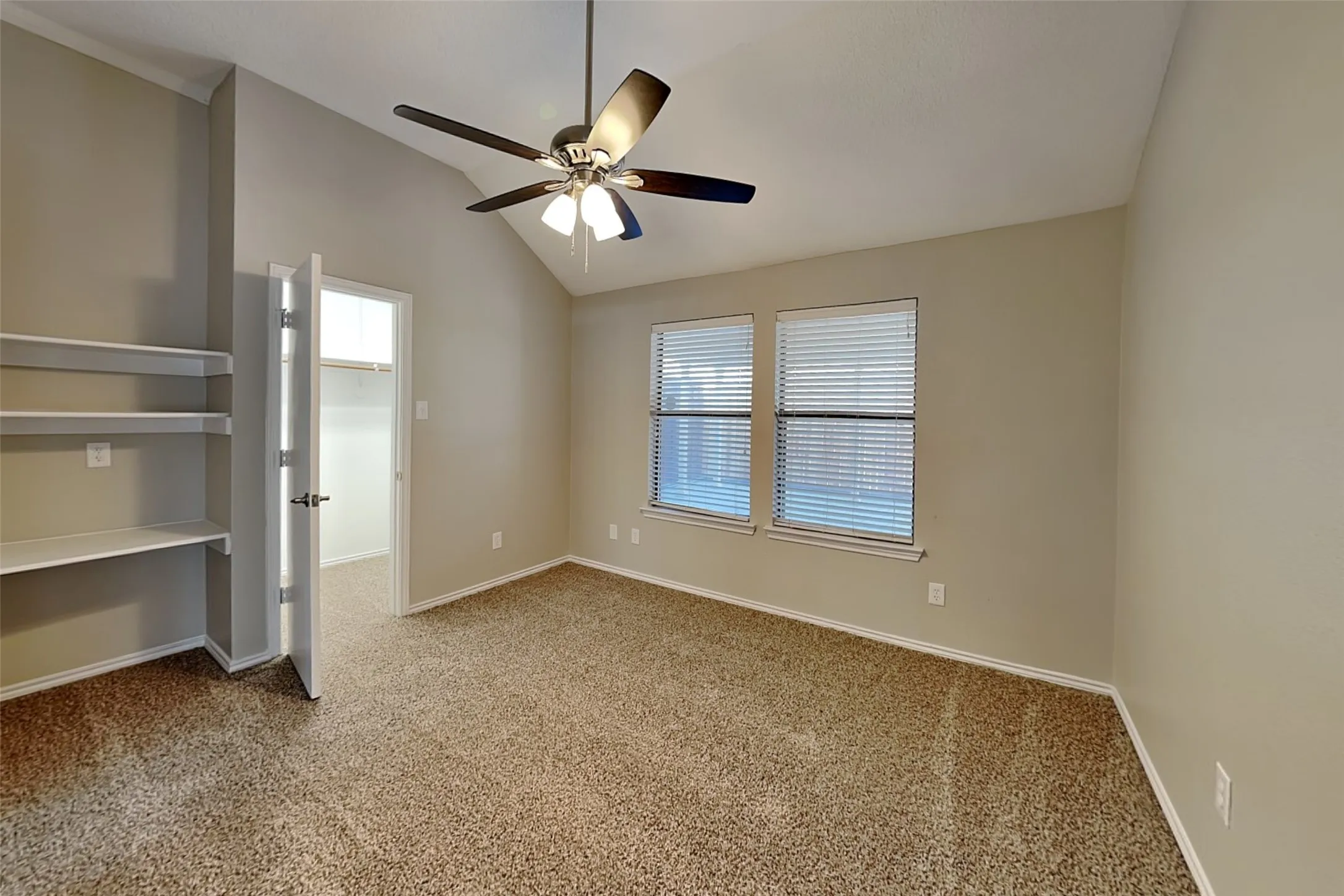 Single Family Residence For Rent in Tarrant County , 6929 Aston Drive, North Richland Hills, Texas 76182, 3 Bedroom, 2 Bathroom, 2 Garage spaces, 1,206 Sqft, built in 1987, mls#21391652, Real Estate Agent in North Richland Hills, Homes For Rent in Tarrant county, Homes For Rent in North Richland Hills, Realtor in North Richland Hills Texas, Real Estate Brokerage Independent Realty Texas, Luminita Cordes Realtor