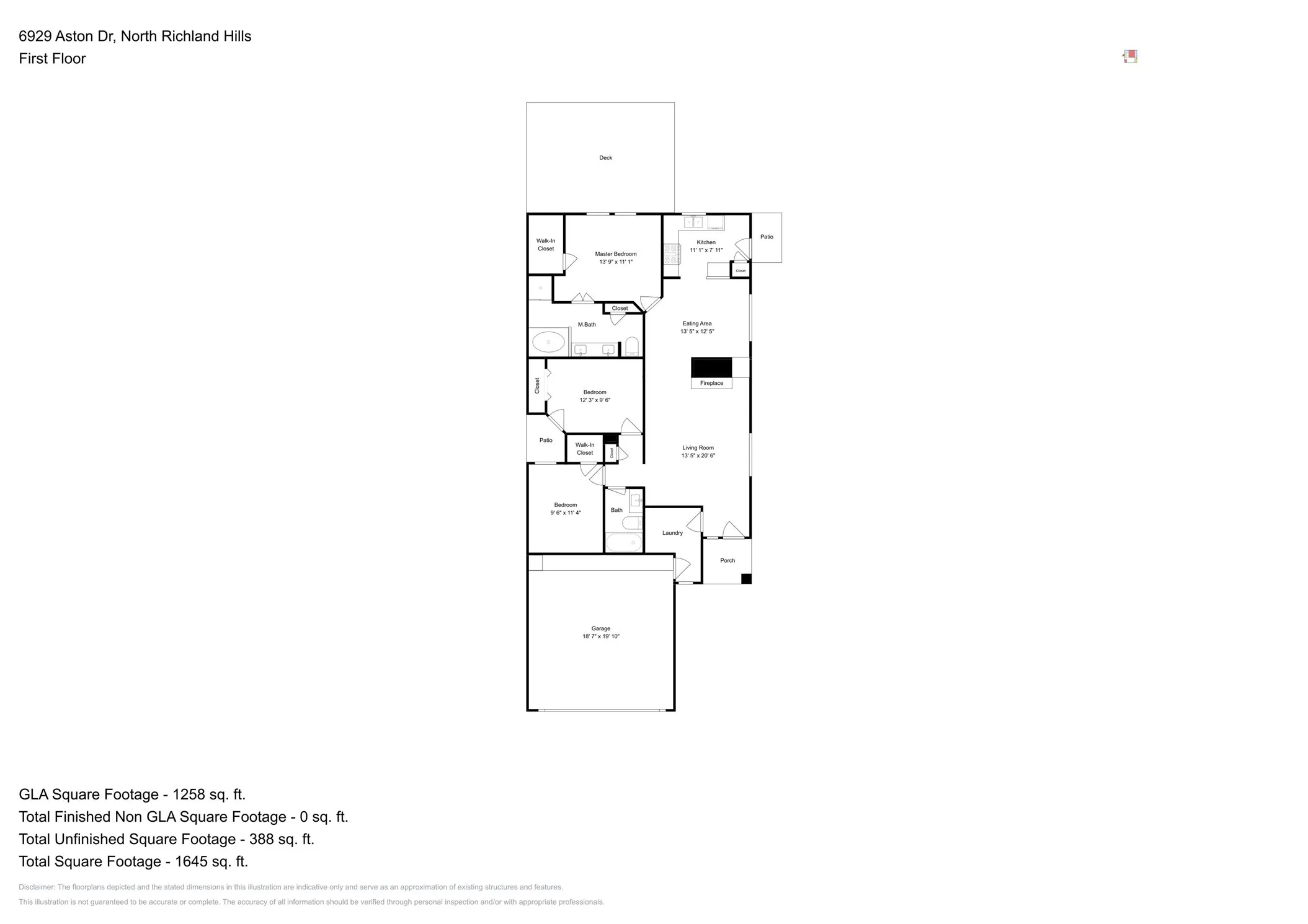 Single Family Residence For Rent in Tarrant County , 6929 Aston Drive, North Richland Hills, Texas 76182, 3 Bedroom, 2 Bathroom, 2 Garage spaces, 1,206 Sqft, built in 1987, mls#21391652, Real Estate Agent in North Richland Hills, Homes For Rent in Tarrant county, Homes For Rent in North Richland Hills, Realtor in North Richland Hills Texas, Real Estate Brokerage Independent Realty Texas, Luminita Cordes Realtor