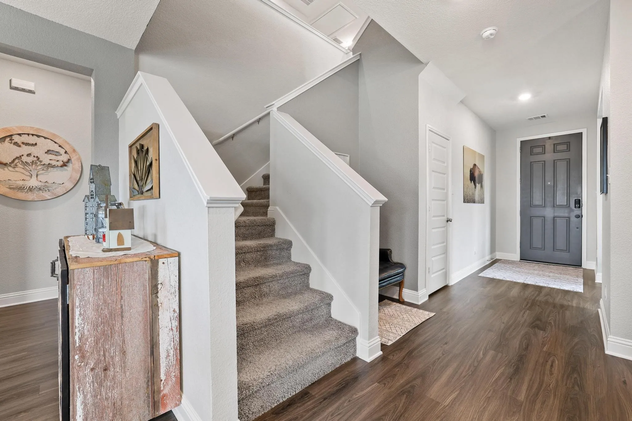 Single Family Residence For Sale in Denton County , 2601 Wesley Avenue, Aubrey, Texas 76227, 4 Bedroom, 3 Bathroom, 2 Garage spaces, 2,982 Sqft, built in 2020, mls#21391587, Real Estate Agent in Aubrey, Homes For Sale in Denton county, Homes For Sale in Aubrey, Realtor in Aubrey Texas, Real Estate Brokerage Independent Realty Texas, Luminita Cordes Realtor