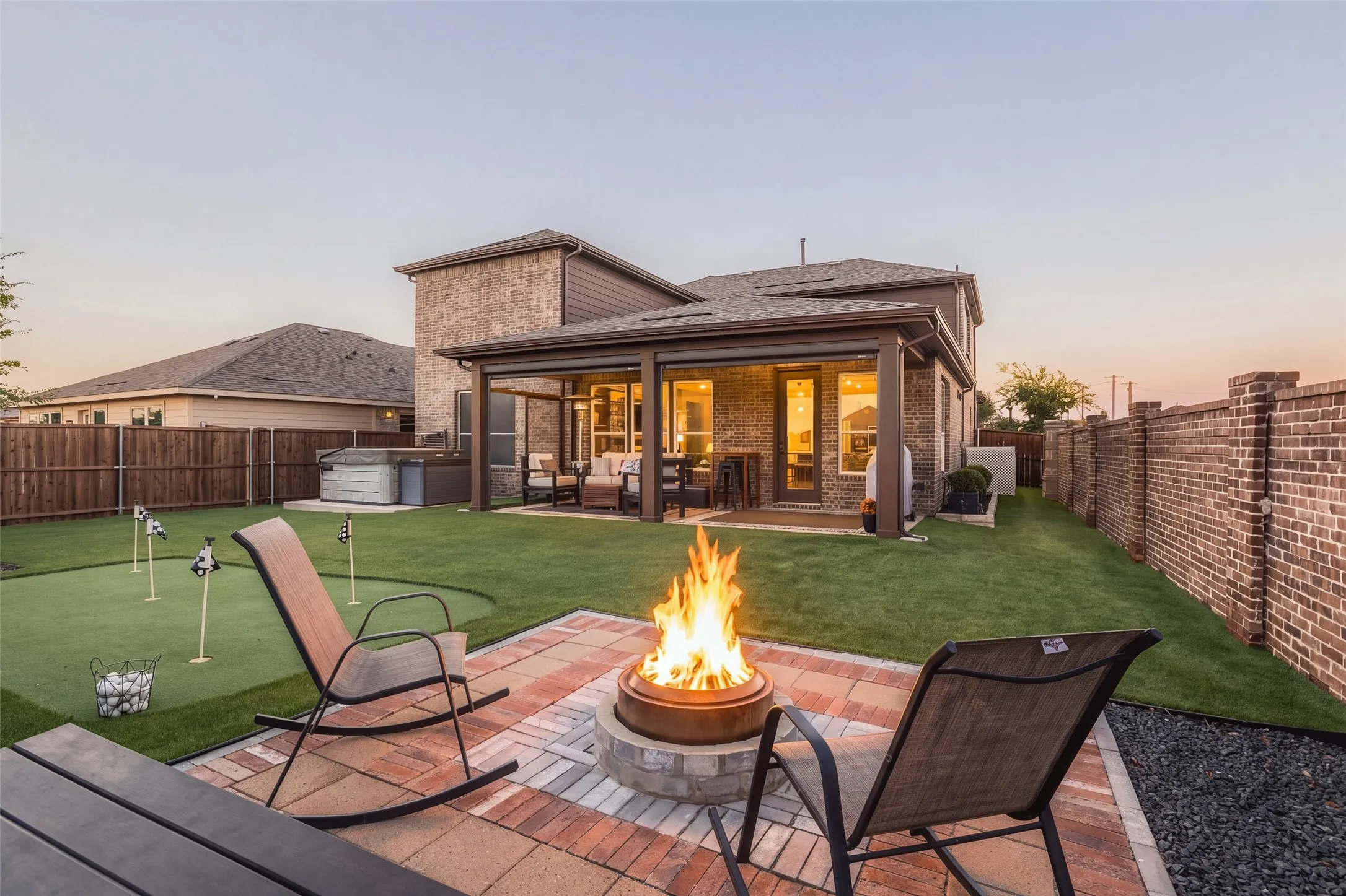Single Family Residence For Sale in Denton County , 2601 Wesley Avenue, Aubrey, Texas 76227, 4 Bedroom, 3 Bathroom, 2 Garage spaces, 2,982 Sqft, built in 2020, mls#21391587, Real Estate Agent in Aubrey, Homes For Sale in Denton county, Homes For Sale in Aubrey, Realtor in Aubrey Texas, Real Estate Brokerage Independent Realty Texas, Luminita Cordes Realtor