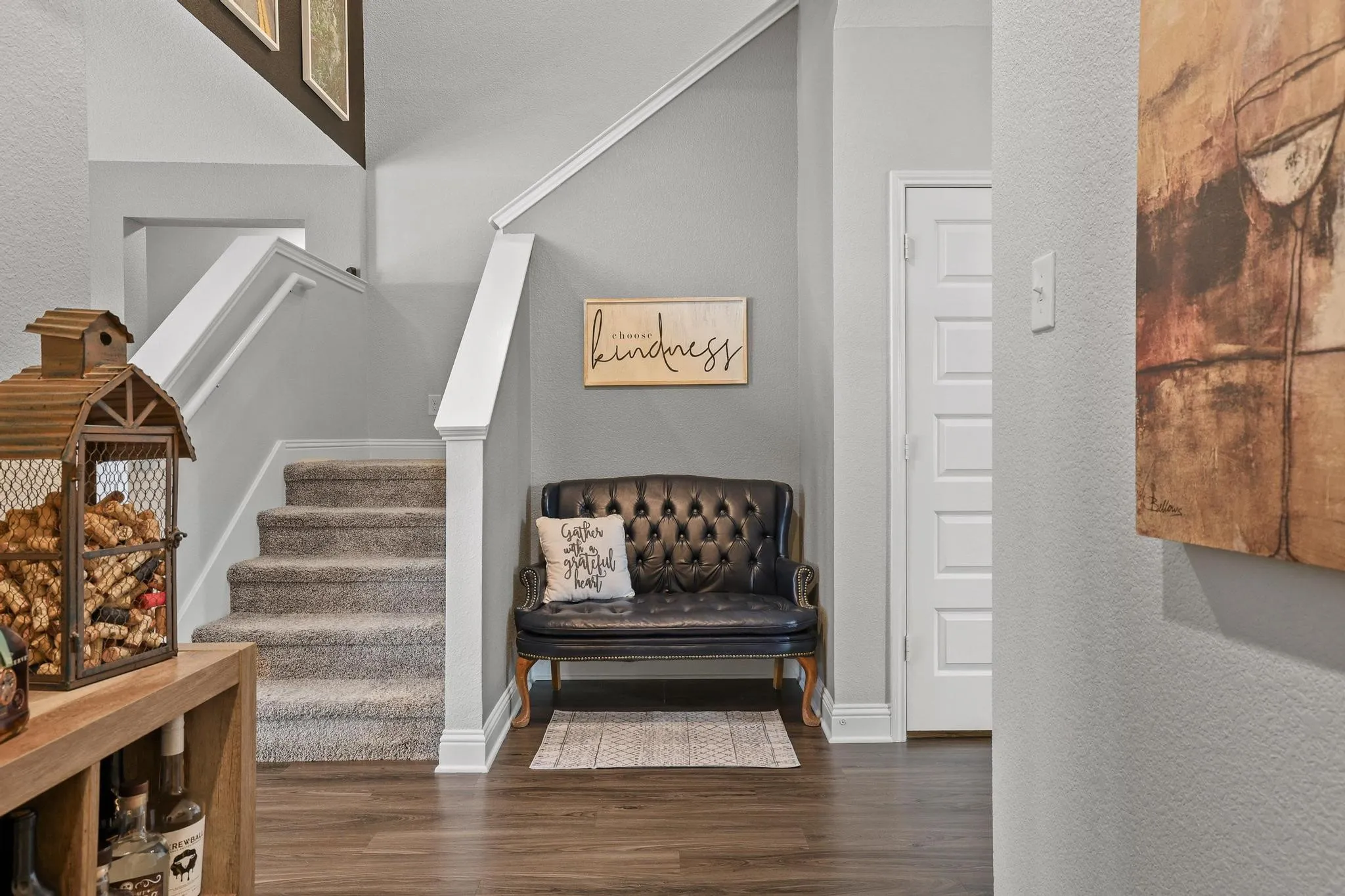 Single Family Residence For Sale in Denton County , 2601 Wesley Avenue, Aubrey, Texas 76227, 4 Bedroom, 3 Bathroom, 2 Garage spaces, 2,982 Sqft, built in 2020, mls#21391587, Real Estate Agent in Aubrey, Homes For Sale in Denton county, Homes For Sale in Aubrey, Realtor in Aubrey Texas, Real Estate Brokerage Independent Realty Texas, Luminita Cordes Realtor