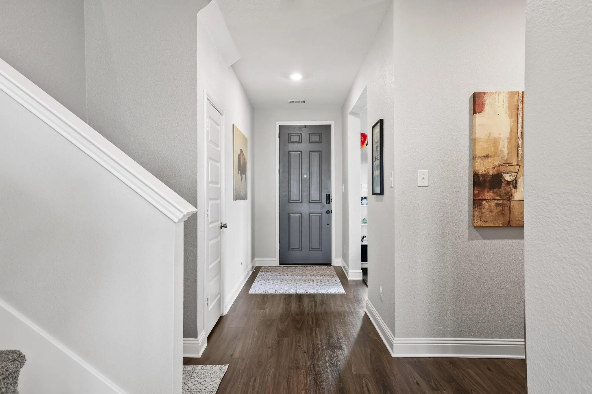 Single Family Residence For Sale in Denton County , 2601 Wesley Avenue, Aubrey, Texas 76227, 4 Bedroom, 3 Bathroom, 2 Garage spaces, 2,982 Sqft, built in 2020, mls#21391587, Real Estate Agent in Aubrey, Homes For Sale in Denton county, Homes For Sale in Aubrey, Realtor in Aubrey Texas, Real Estate Brokerage Independent Realty Texas, Luminita Cordes Realtor