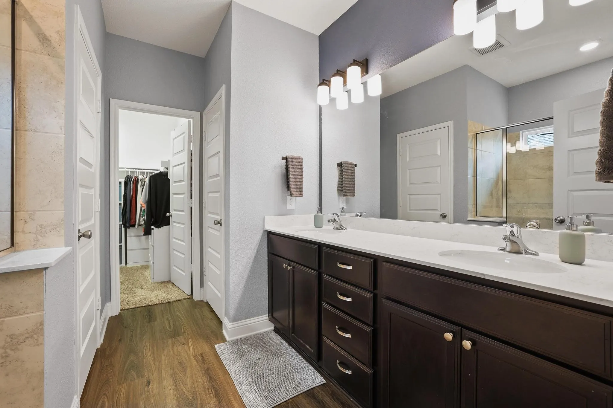 Single Family Residence For Sale in Denton County , 2601 Wesley Avenue, Aubrey, Texas 76227, 4 Bedroom, 3 Bathroom, 2 Garage spaces, 2,982 Sqft, built in 2020, mls#21391587, Real Estate Agent in Aubrey, Homes For Sale in Denton county, Homes For Sale in Aubrey, Realtor in Aubrey Texas, Real Estate Brokerage Independent Realty Texas, Luminita Cordes Realtor