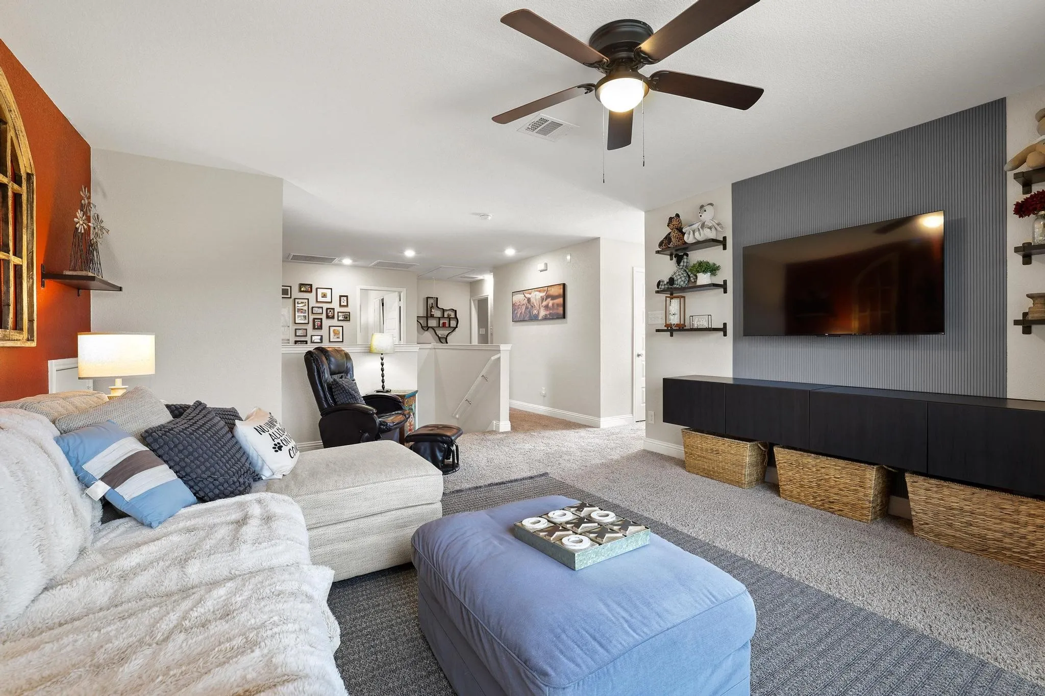 Single Family Residence For Sale in Denton County , 2601 Wesley Avenue, Aubrey, Texas 76227, 4 Bedroom, 3 Bathroom, 2 Garage spaces, 2,982 Sqft, built in 2020, mls#21391587, Real Estate Agent in Aubrey, Homes For Sale in Denton county, Homes For Sale in Aubrey, Realtor in Aubrey Texas, Real Estate Brokerage Independent Realty Texas, Luminita Cordes Realtor