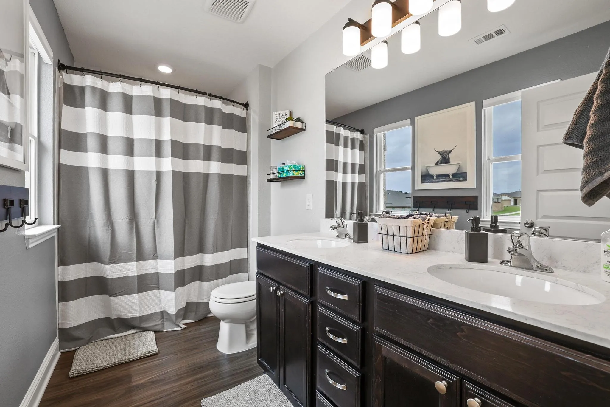 Single Family Residence For Sale in Denton County , 2601 Wesley Avenue, Aubrey, Texas 76227, 4 Bedroom, 3 Bathroom, 2 Garage spaces, 2,982 Sqft, built in 2020, mls#21391587, Real Estate Agent in Aubrey, Homes For Sale in Denton county, Homes For Sale in Aubrey, Realtor in Aubrey Texas, Real Estate Brokerage Independent Realty Texas, Luminita Cordes Realtor