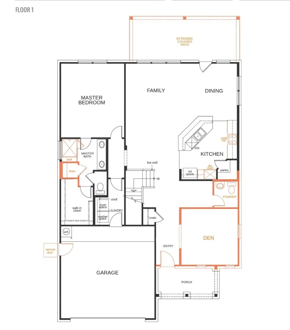 Single Family Residence For Sale in Denton County , 2601 Wesley Avenue, Aubrey, Texas 76227, 4 Bedroom, 3 Bathroom, 2 Garage spaces, 2,982 Sqft, built in 2020, mls#21391587, Real Estate Agent in Aubrey, Homes For Sale in Denton county, Homes For Sale in Aubrey, Realtor in Aubrey Texas, Real Estate Brokerage Independent Realty Texas, Luminita Cordes Realtor