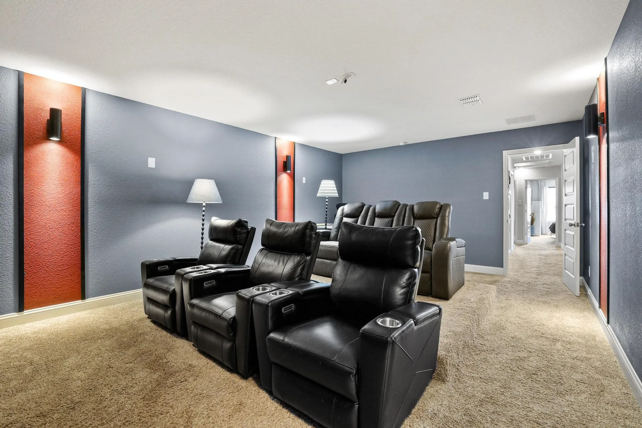 Single Family Residence For Sale in Denton County , 2601 Wesley Avenue, Aubrey, Texas 76227, 4 Bedroom, 3 Bathroom, 2 Garage spaces, 2,982 Sqft, built in 2020, mls#21391587, Real Estate Agent in Aubrey, Homes For Sale in Denton county, Homes For Sale in Aubrey, Realtor in Aubrey Texas, Real Estate Brokerage Independent Realty Texas, Luminita Cordes Realtor