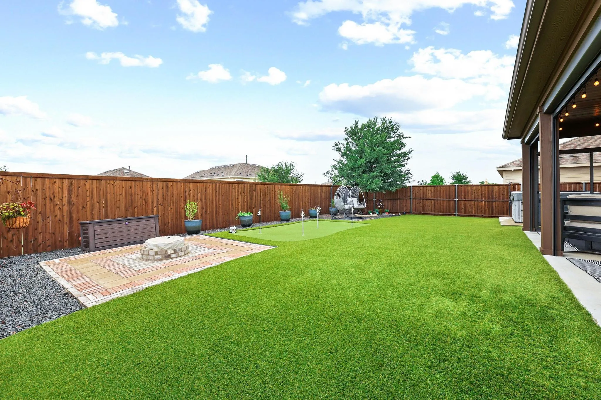 Single Family Residence For Sale in Denton County , 2601 Wesley Avenue, Aubrey, Texas 76227, 4 Bedroom, 3 Bathroom, 2 Garage spaces, 2,982 Sqft, built in 2020, mls#21391587, Real Estate Agent in Aubrey, Homes For Sale in Denton county, Homes For Sale in Aubrey, Realtor in Aubrey Texas, Real Estate Brokerage Independent Realty Texas, Luminita Cordes Realtor