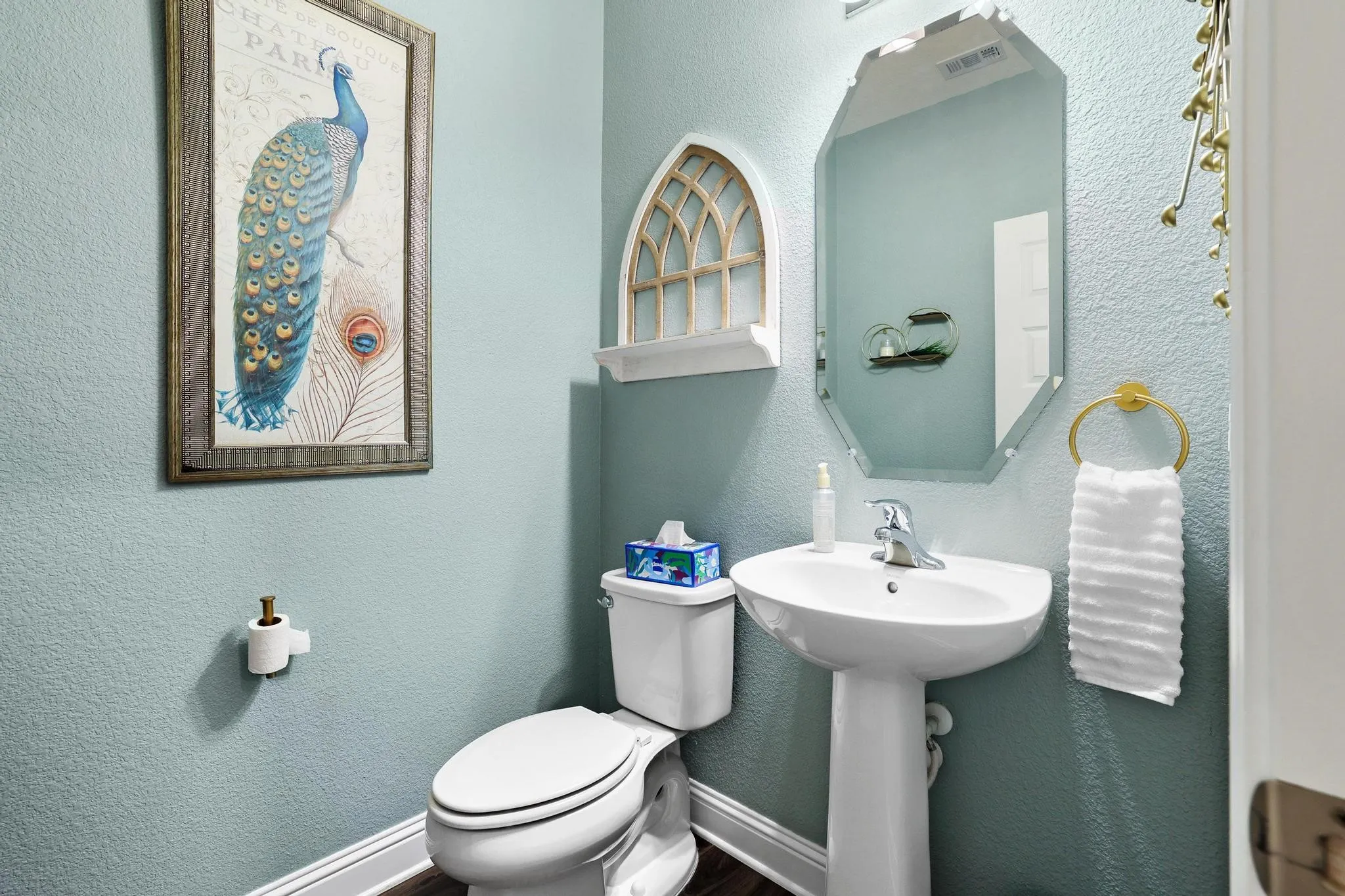 Single Family Residence For Sale in Denton County , 2601 Wesley Avenue, Aubrey, Texas 76227, 4 Bedroom, 3 Bathroom, 2 Garage spaces, 2,982 Sqft, built in 2020, mls#21391587, Real Estate Agent in Aubrey, Homes For Sale in Denton county, Homes For Sale in Aubrey, Realtor in Aubrey Texas, Real Estate Brokerage Independent Realty Texas, Luminita Cordes Realtor