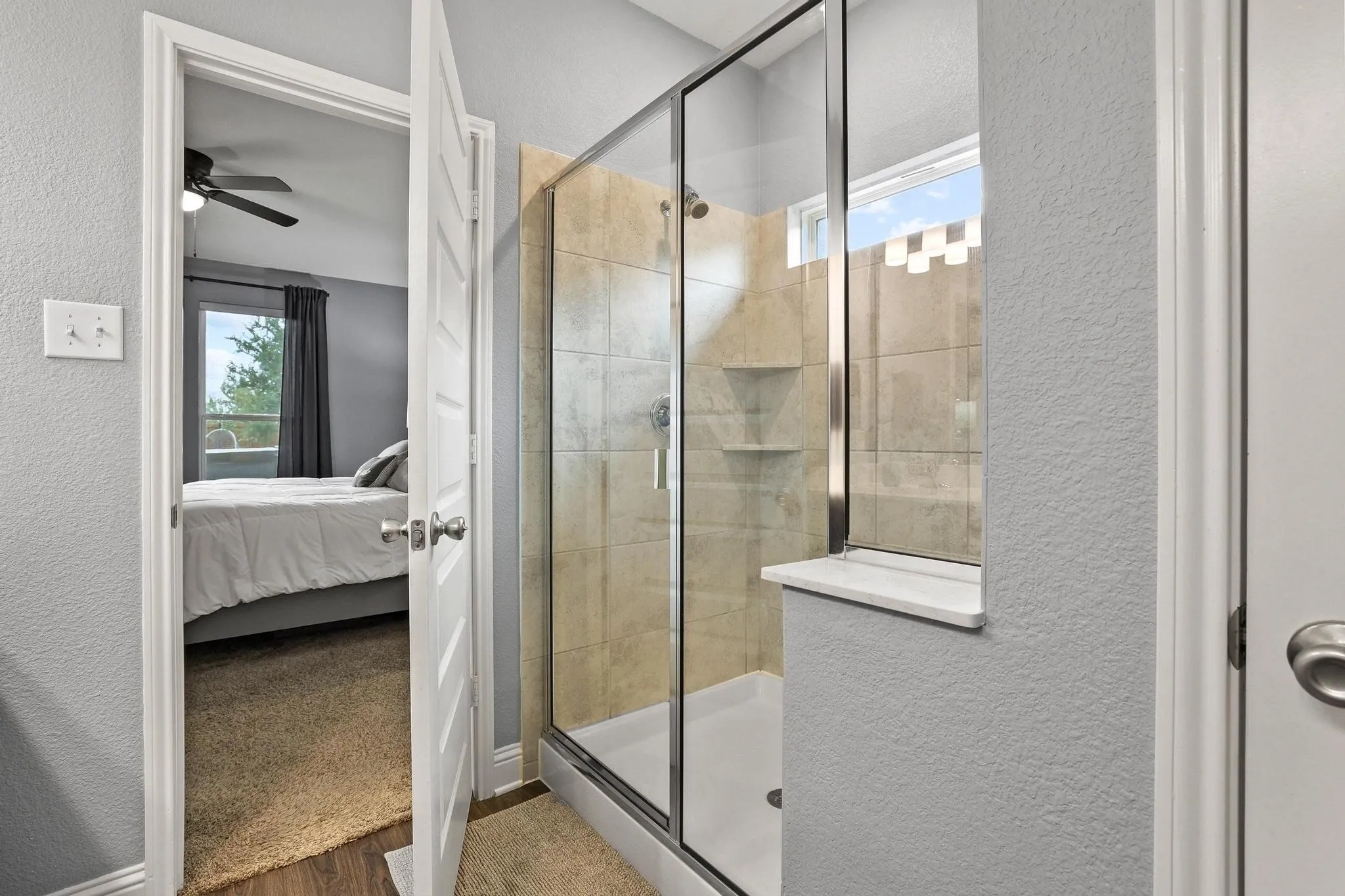 Single Family Residence For Sale in Denton County , 2601 Wesley Avenue, Aubrey, Texas 76227, 4 Bedroom, 3 Bathroom, 2 Garage spaces, 2,982 Sqft, built in 2020, mls#21391587, Real Estate Agent in Aubrey, Homes For Sale in Denton county, Homes For Sale in Aubrey, Realtor in Aubrey Texas, Real Estate Brokerage Independent Realty Texas, Luminita Cordes Realtor
