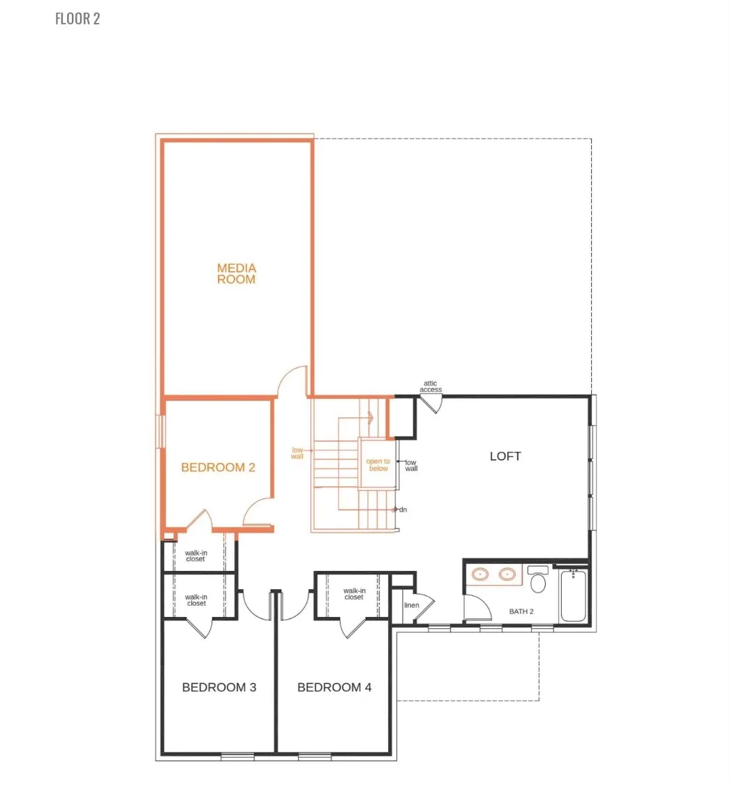 Single Family Residence For Sale in Denton County , 2601 Wesley Avenue, Aubrey, Texas 76227, 4 Bedroom, 3 Bathroom, 2 Garage spaces, 2,982 Sqft, built in 2020, mls#21391587, Real Estate Agent in Aubrey, Homes For Sale in Denton county, Homes For Sale in Aubrey, Realtor in Aubrey Texas, Real Estate Brokerage Independent Realty Texas, Luminita Cordes Realtor