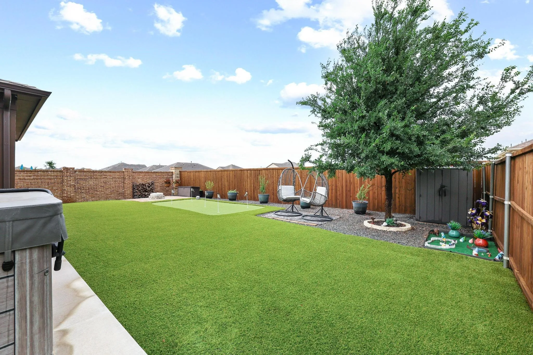 Single Family Residence For Sale in Denton County , 2601 Wesley Avenue, Aubrey, Texas 76227, 4 Bedroom, 3 Bathroom, 2 Garage spaces, 2,982 Sqft, built in 2020, mls#21391587, Real Estate Agent in Aubrey, Homes For Sale in Denton county, Homes For Sale in Aubrey, Realtor in Aubrey Texas, Real Estate Brokerage Independent Realty Texas, Luminita Cordes Realtor