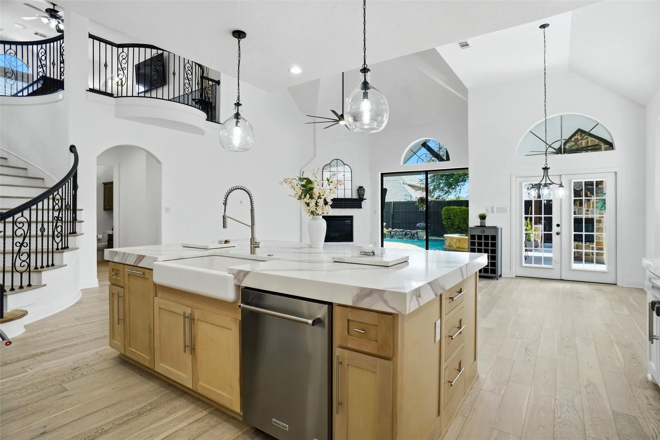 Single Family Residence For Rent in Denton County , 2414 Trophy Club Drive, Trophy Club, Texas 76262, 5 Bedroom, 4 Bathroom, 3 Garage spaces, 4,390 Sqft, built in 2010, mls#21388128, Real Estate Agent in Trophy Club, Homes For Rent in Denton county, Homes For Rent in Trophy Club, Realtor in Trophy Club Texas, Real Estate Brokerage Independent Realty Texas, Luminita Cordes Realtor
