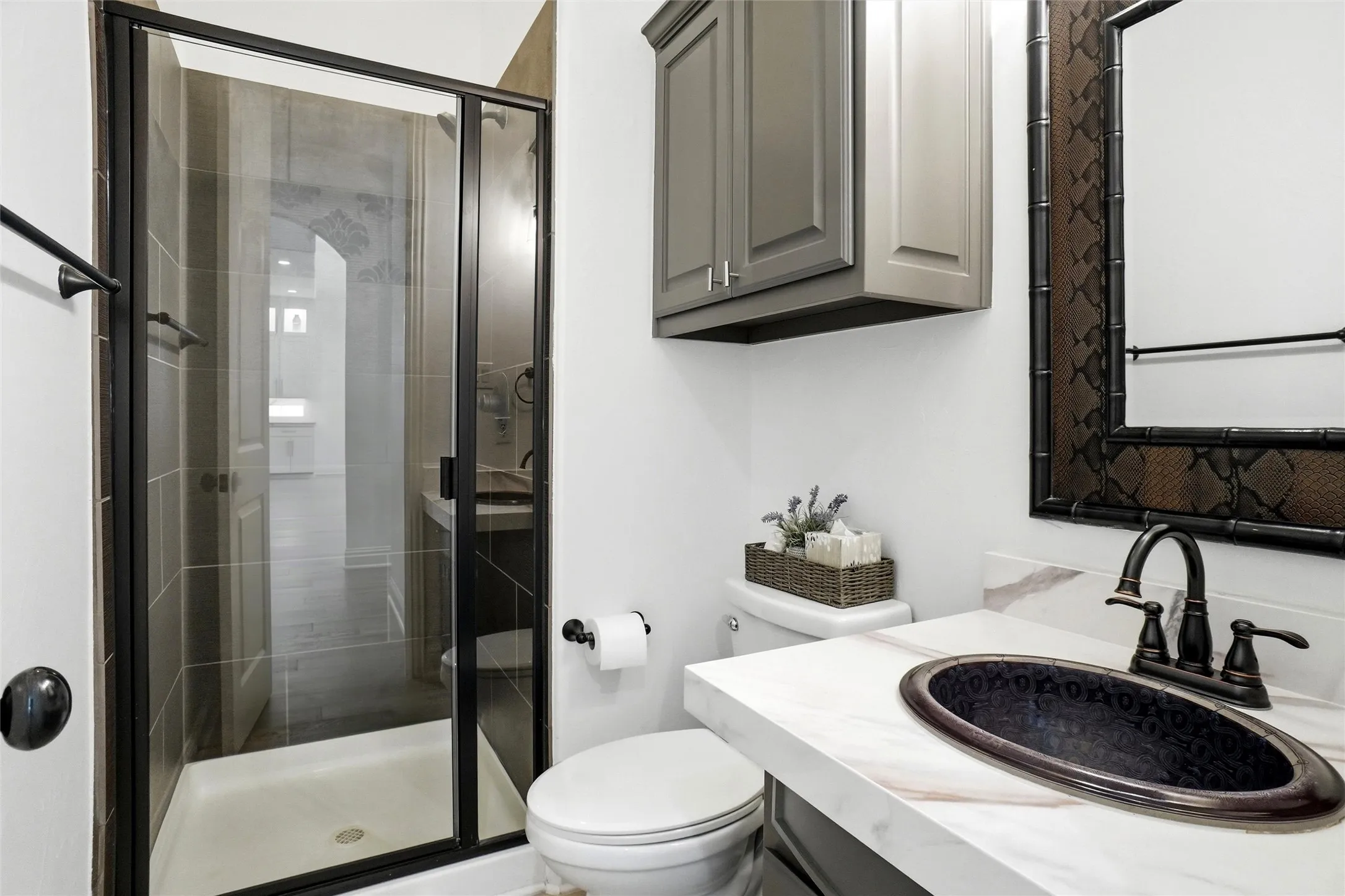 Single Family Residence For Rent in Denton County , 2414 Trophy Club Drive, Trophy Club, Texas 76262, 5 Bedroom, 4 Bathroom, 3 Garage spaces, 4,390 Sqft, built in 2010, mls#21388128, Real Estate Agent in Trophy Club, Homes For Rent in Denton county, Homes For Rent in Trophy Club, Realtor in Trophy Club Texas, Real Estate Brokerage Independent Realty Texas, Luminita Cordes Realtor