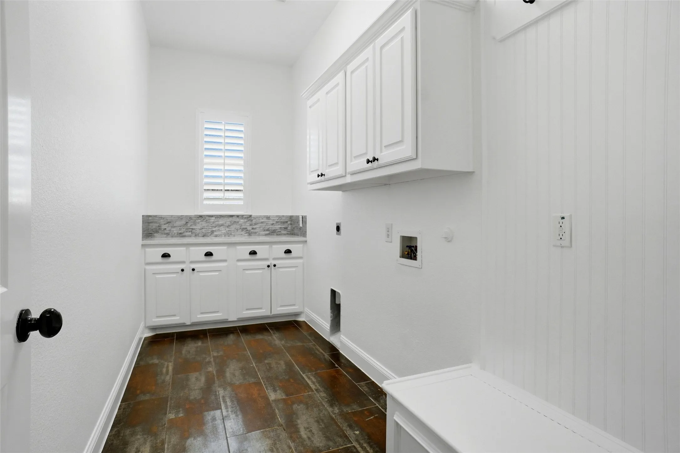 Single Family Residence For Rent in Denton County , 2414 Trophy Club Drive, Trophy Club, Texas 76262, 5 Bedroom, 4 Bathroom, 3 Garage spaces, 4,390 Sqft, built in 2010, mls#21388128, Real Estate Agent in Trophy Club, Homes For Rent in Denton county, Homes For Rent in Trophy Club, Realtor in Trophy Club Texas, Real Estate Brokerage Independent Realty Texas, Luminita Cordes Realtor