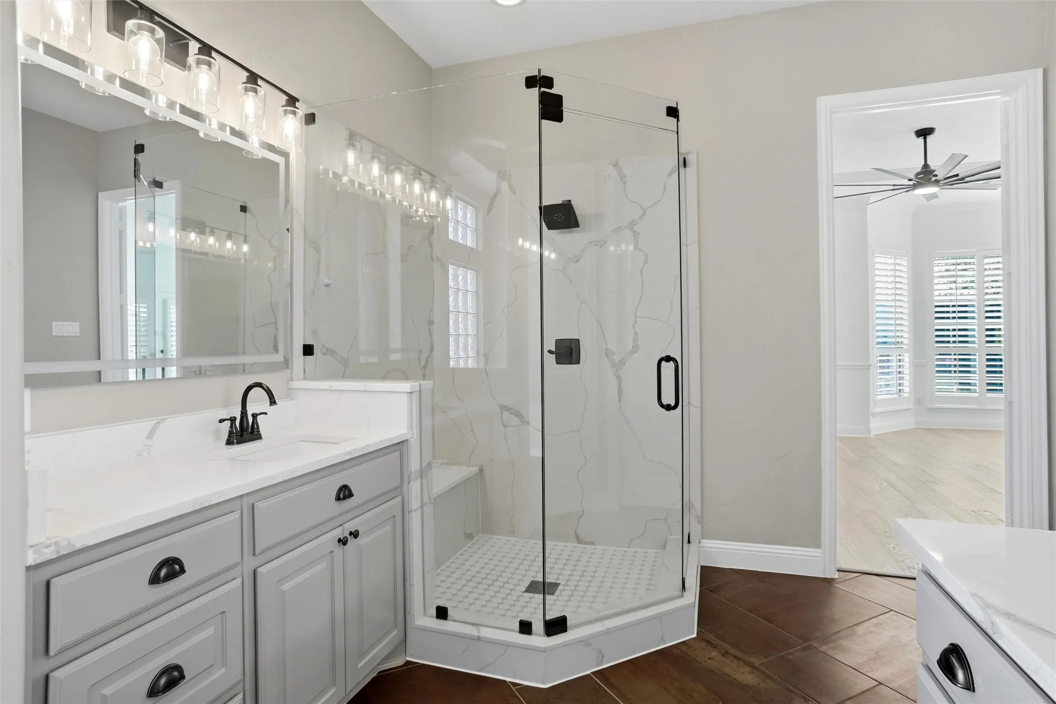 Single Family Residence For Rent in Denton County , 2414 Trophy Club Drive, Trophy Club, Texas 76262, 5 Bedroom, 4 Bathroom, 3 Garage spaces, 4,390 Sqft, built in 2010, mls#21388128, Real Estate Agent in Trophy Club, Homes For Rent in Denton county, Homes For Rent in Trophy Club, Realtor in Trophy Club Texas, Real Estate Brokerage Independent Realty Texas, Luminita Cordes Realtor