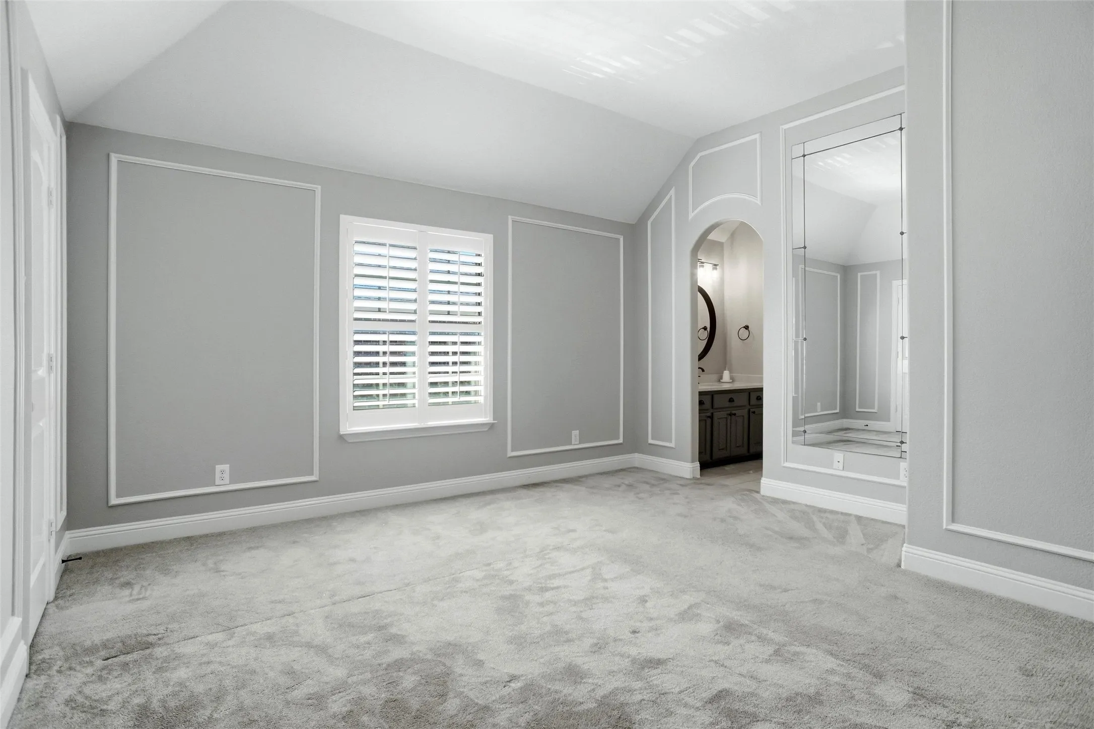 Single Family Residence For Rent in Denton County , 2414 Trophy Club Drive, Trophy Club, Texas 76262, 5 Bedroom, 4 Bathroom, 3 Garage spaces, 4,390 Sqft, built in 2010, mls#21388128, Real Estate Agent in Trophy Club, Homes For Rent in Denton county, Homes For Rent in Trophy Club, Realtor in Trophy Club Texas, Real Estate Brokerage Independent Realty Texas, Luminita Cordes Realtor