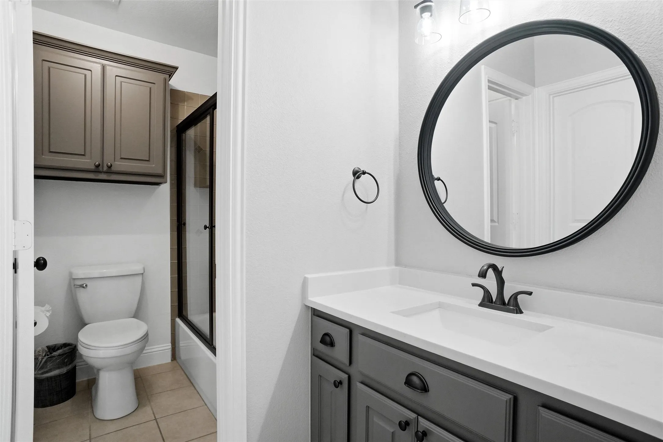 Single Family Residence For Rent in Denton County , 2414 Trophy Club Drive, Trophy Club, Texas 76262, 5 Bedroom, 4 Bathroom, 3 Garage spaces, 4,390 Sqft, built in 2010, mls#21388128, Real Estate Agent in Trophy Club, Homes For Rent in Denton county, Homes For Rent in Trophy Club, Realtor in Trophy Club Texas, Real Estate Brokerage Independent Realty Texas, Luminita Cordes Realtor