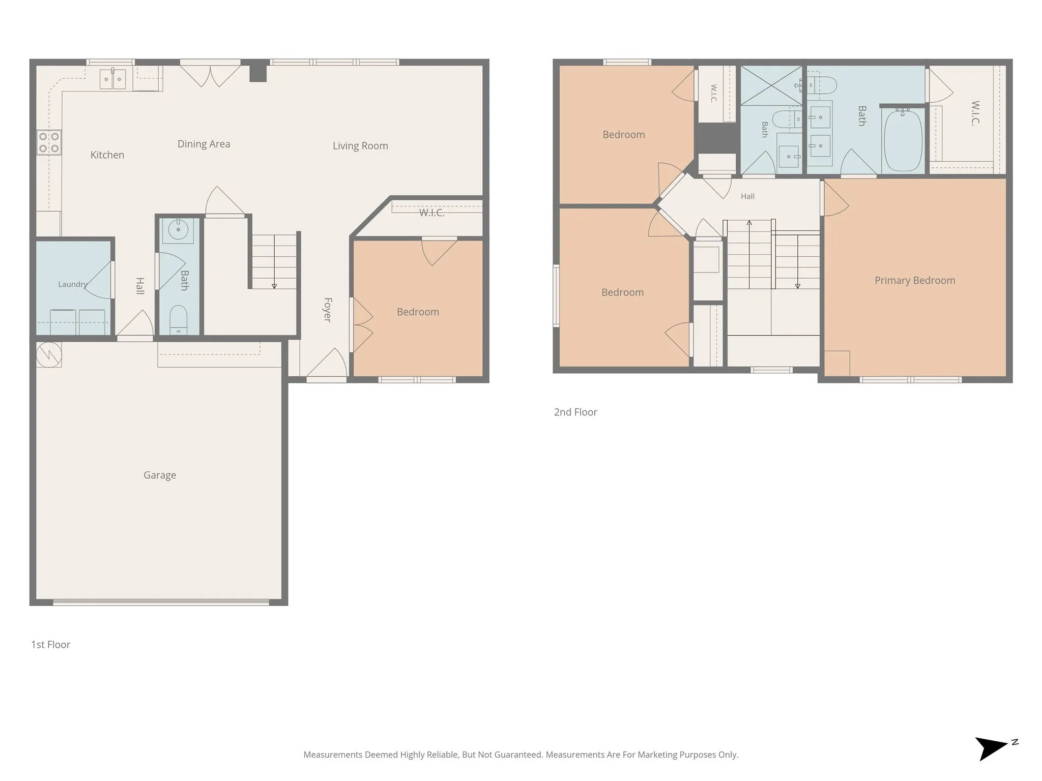 Single Family Residence For Rent in Denton County , 2313 Southway, Denton, Texas 76207, 4 Bedroom, 3 Bathroom, 2 Garage spaces, 1,585 Sqft, built in 2000, mls#21390706, Real Estate Agent in Denton, Homes For Rent in Denton county, Homes For Rent in Denton, Realtor in Denton Texas, Real Estate Brokerage Independent Realty Texas, Luminita Cordes Realtor