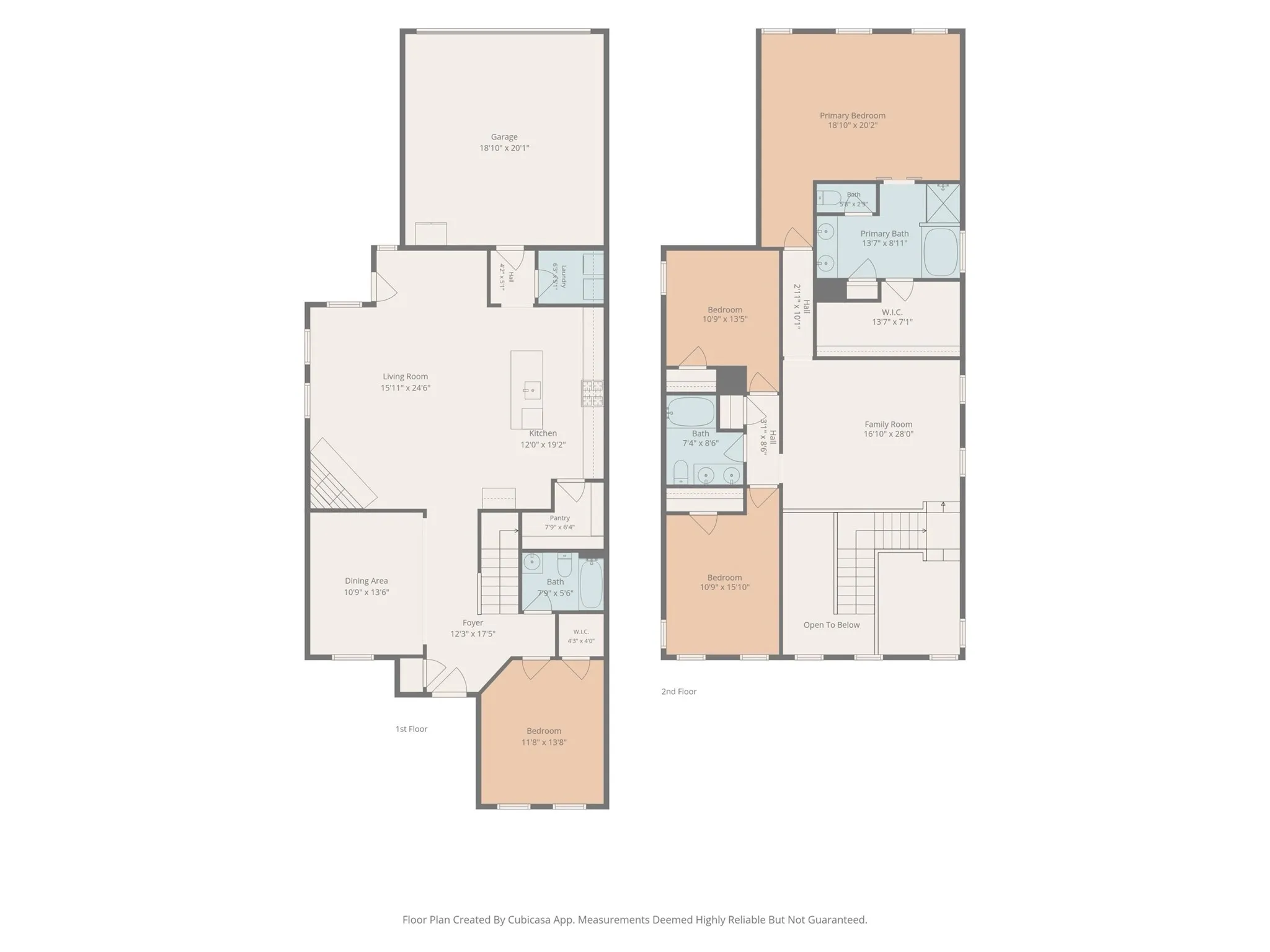 Single Family Residence For Sale in Collin County , 1925 Shiloh Mews, Celina, Texas 75009, 4 Bedroom, 3 Bathroom, 2 Garage spaces, 2,847 Sqft, built in 2020, mls#21391251, Real Estate Agent in Celina, Homes For Sale in Collin county, Homes For Sale in Celina, Realtor in Celina Texas, Real Estate Brokerage Independent Realty Texas, Luminita Cordes Realtor