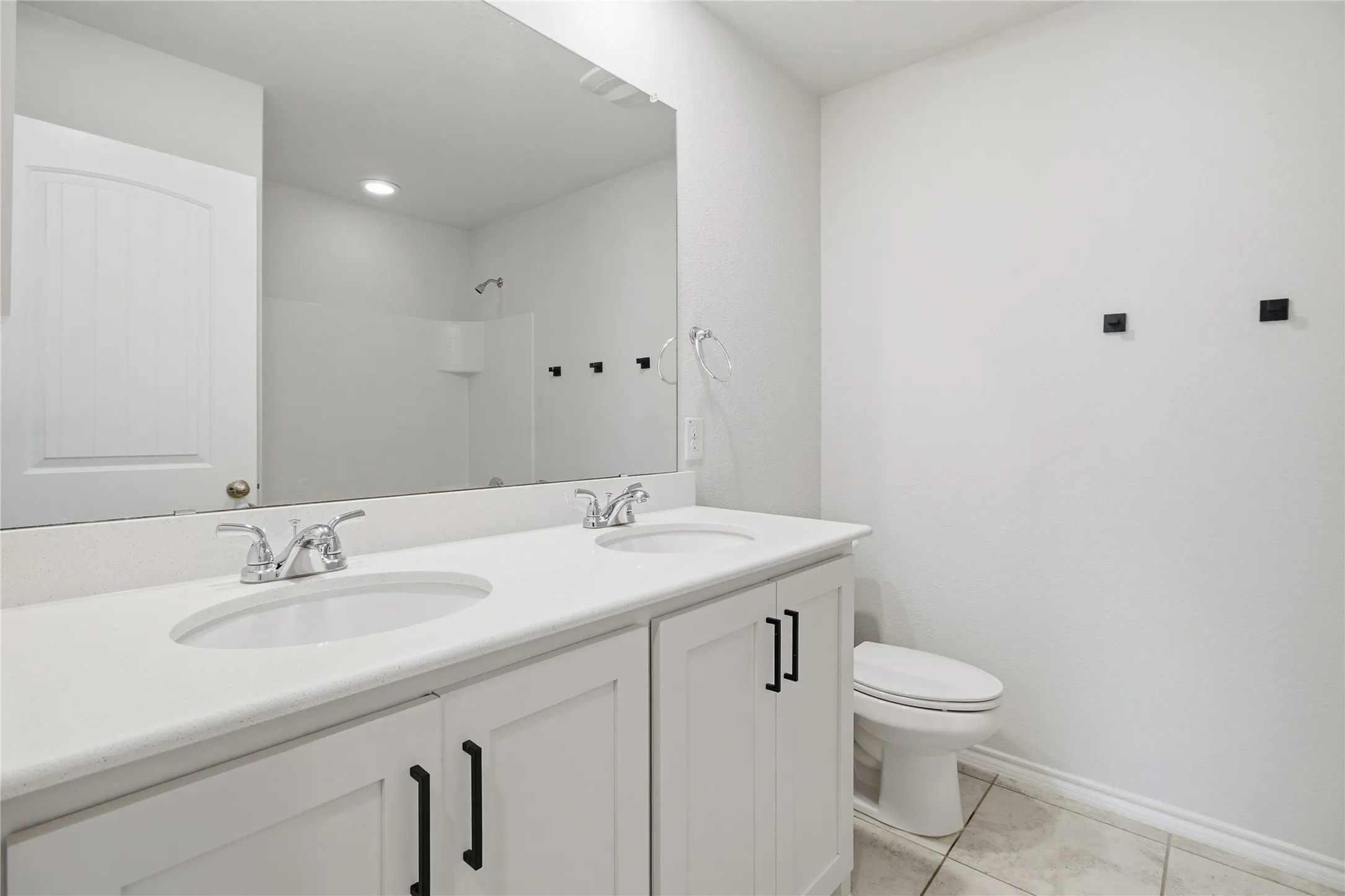 Single Family Residence For Sale in Collin County , 1925 Shiloh Mews, Celina, Texas 75009, 4 Bedroom, 3 Bathroom, 2 Garage spaces, 2,847 Sqft, built in 2020, mls#21391251, Real Estate Agent in Celina, Homes For Sale in Collin county, Homes For Sale in Celina, Realtor in Celina Texas, Real Estate Brokerage Independent Realty Texas, Luminita Cordes Realtor