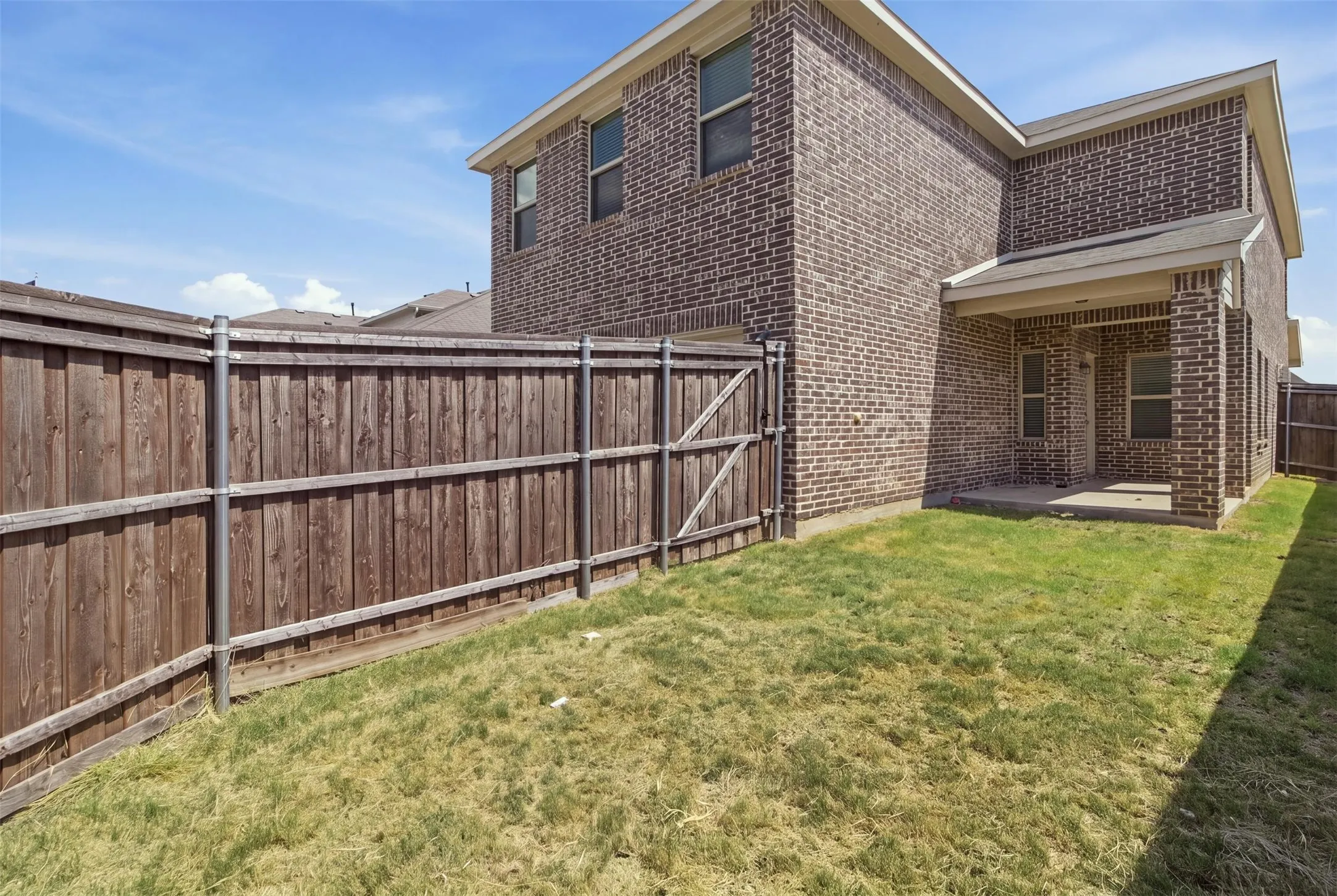 Single Family Residence For Sale in Collin County , 1925 Shiloh Mews, Celina, Texas 75009, 4 Bedroom, 3 Bathroom, 2 Garage spaces, 2,847 Sqft, built in 2020, mls#21391251, Real Estate Agent in Celina, Homes For Sale in Collin county, Homes For Sale in Celina, Realtor in Celina Texas, Real Estate Brokerage Independent Realty Texas, Luminita Cordes Realtor