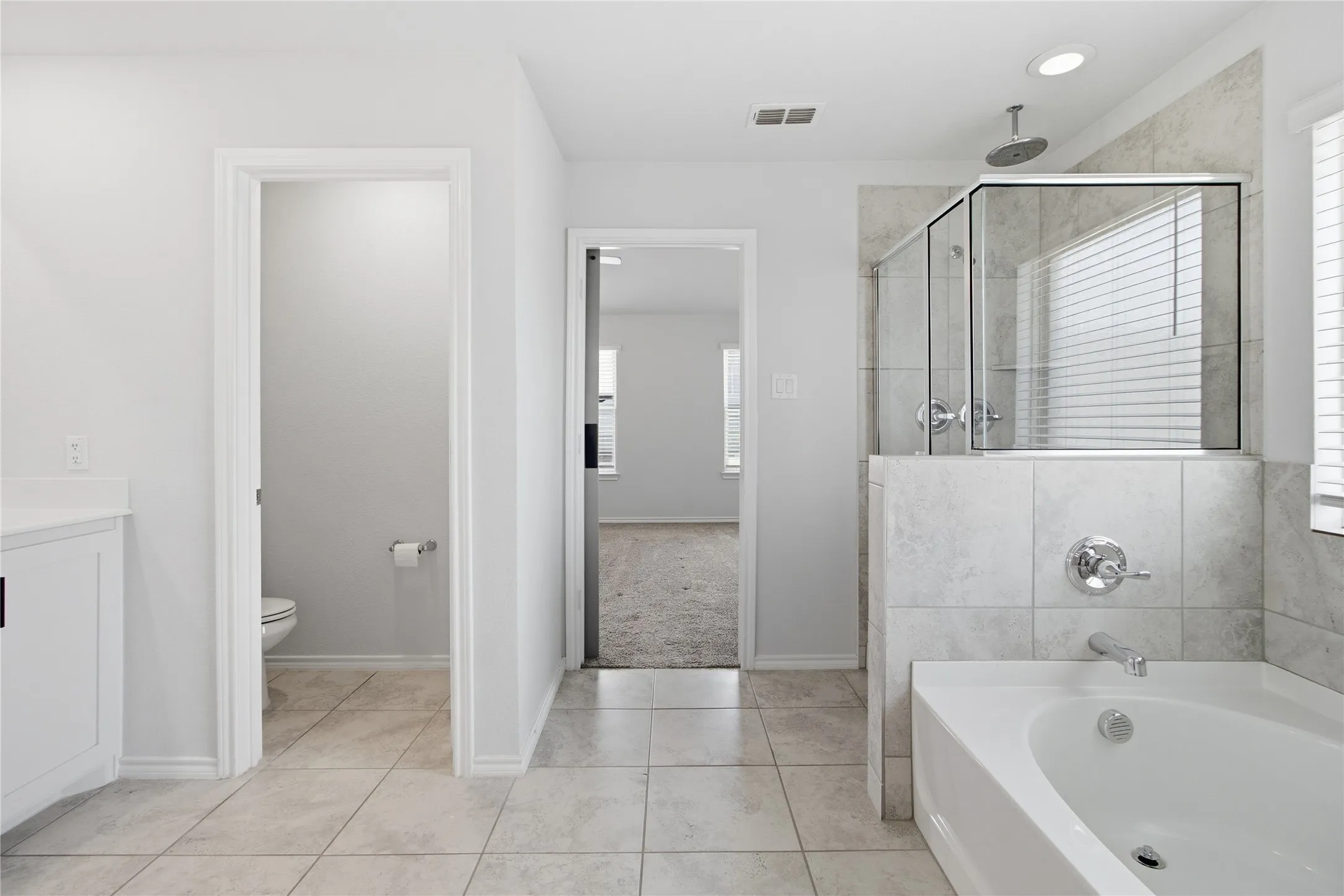 Single Family Residence For Sale in Collin County , 1925 Shiloh Mews, Celina, Texas 75009, 4 Bedroom, 3 Bathroom, 2 Garage spaces, 2,847 Sqft, built in 2020, mls#21391251, Real Estate Agent in Celina, Homes For Sale in Collin county, Homes For Sale in Celina, Realtor in Celina Texas, Real Estate Brokerage Independent Realty Texas, Luminita Cordes Realtor
