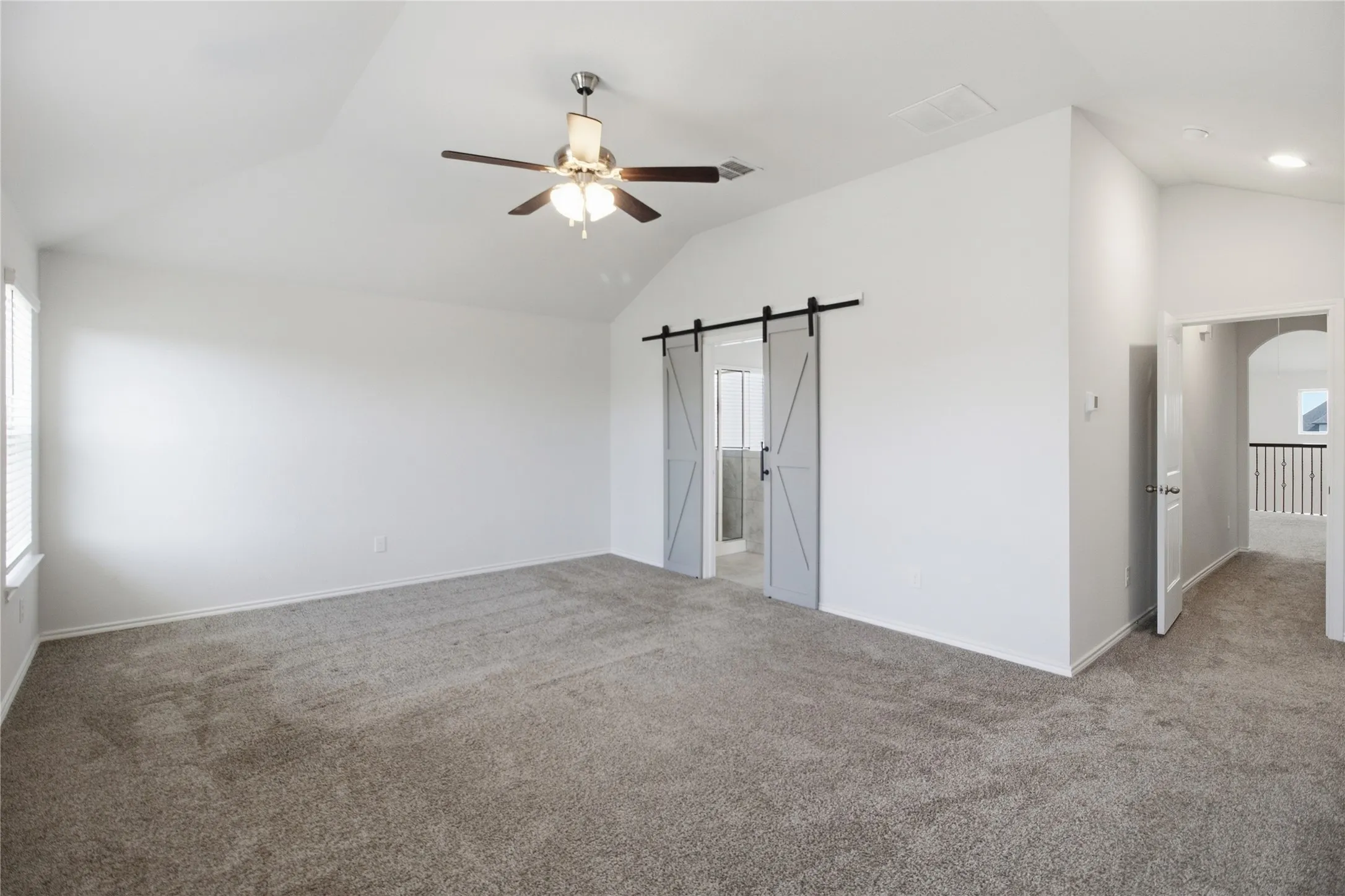 Single Family Residence For Sale in Collin County , 1925 Shiloh Mews, Celina, Texas 75009, 4 Bedroom, 3 Bathroom, 2 Garage spaces, 2,847 Sqft, built in 2020, mls#21391251, Real Estate Agent in Celina, Homes For Sale in Collin county, Homes For Sale in Celina, Realtor in Celina Texas, Real Estate Brokerage Independent Realty Texas, Luminita Cordes Realtor