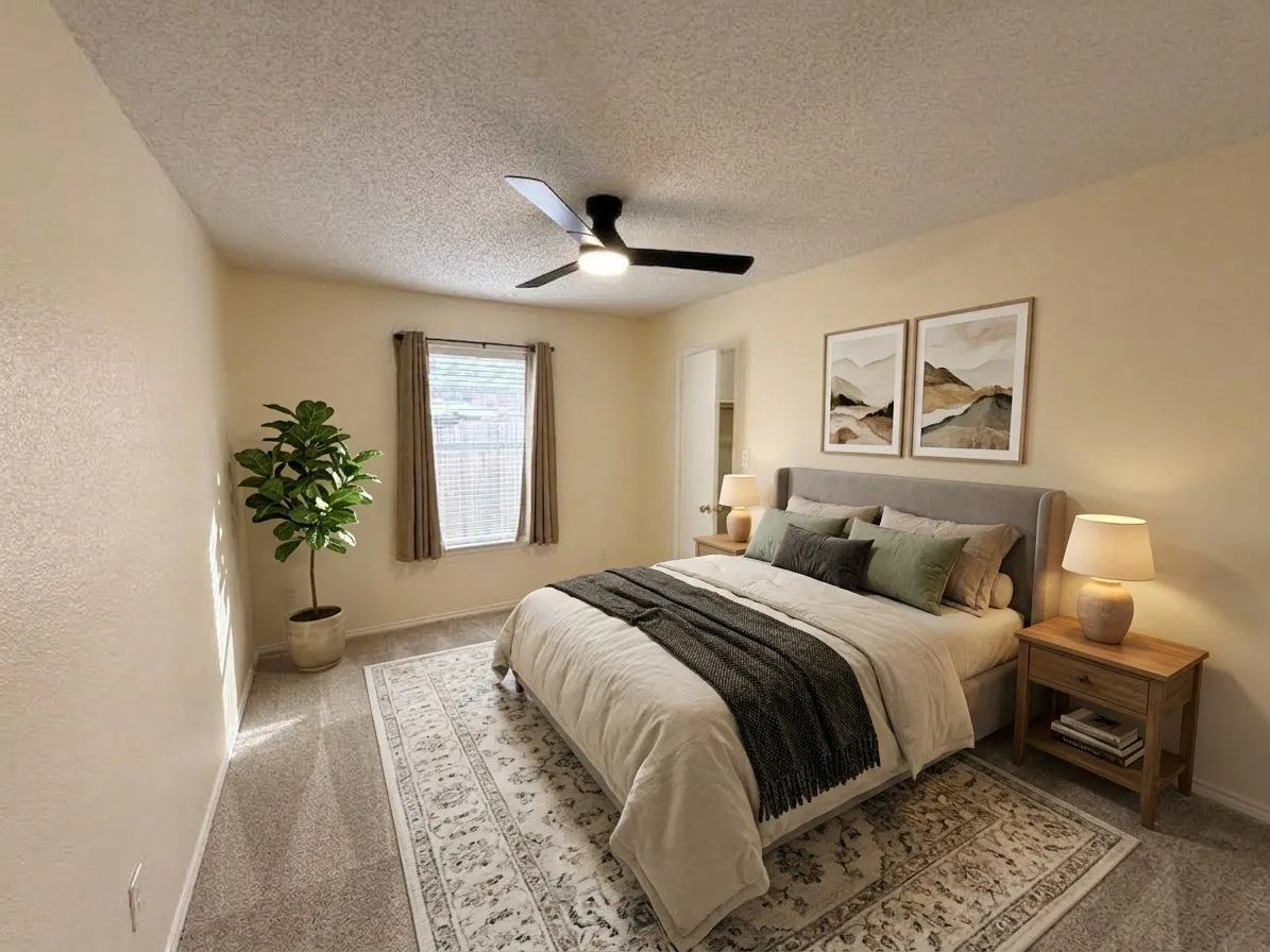Single Family Residence For Sale in Tarrant County , 8109 E Summer Trail Drive, Fort Worth, Texas 76137, 3 Bedroom, 2 Bathroom, 2 Garage spaces, 1,418 Sqft, built in 1998, mls#21391563, Real Estate Agent in Fort Worth, Homes For Sale in Tarrant county, Homes For Sale in Fort Worth, Realtor in Fort Worth Texas, Real Estate Brokerage Independent Realty Texas, Luminita Cordes Realtor