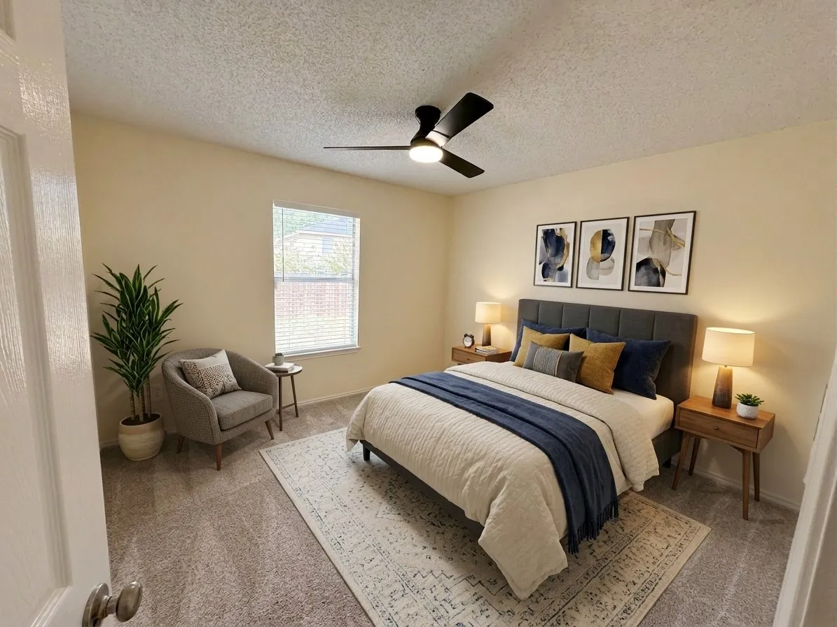 Single Family Residence For Sale in Tarrant County , 8109 E Summer Trail Drive, Fort Worth, Texas 76137, 3 Bedroom, 2 Bathroom, 2 Garage spaces, 1,418 Sqft, built in 1998, mls#21391563, Real Estate Agent in Fort Worth, Homes For Sale in Tarrant county, Homes For Sale in Fort Worth, Realtor in Fort Worth Texas, Real Estate Brokerage Independent Realty Texas, Luminita Cordes Realtor