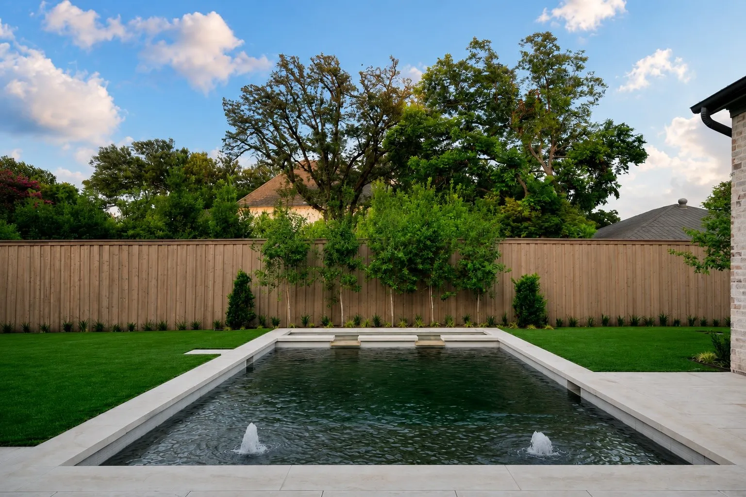 Single Family Residence For Sale in Dallas County , 11444 Parkchester Drive, Dallas, Texas 75230, 5 Bedroom, 7 Bathroom, 3 Garage spaces, 6,729 Sqft, built in 2025, mls#21391655, Real Estate Agent in Dallas, Homes For Sale in Dallas county, Homes For Sale in Dallas, Realtor in Dallas Texas, Real Estate Brokerage Independent Realty Texas, Luminita Cordes Realtor