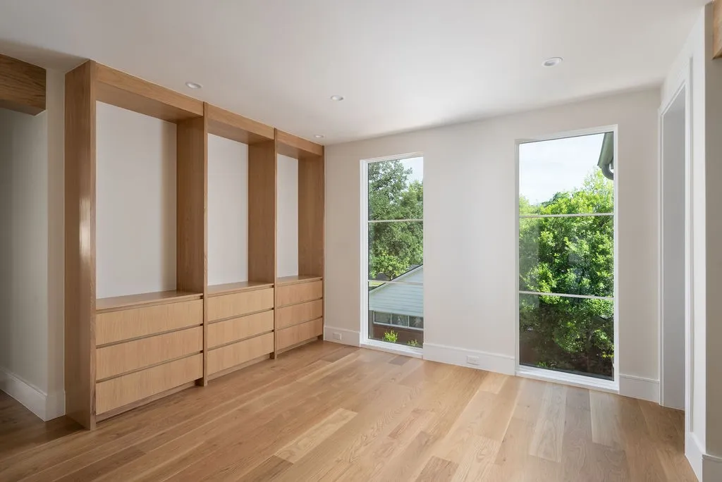 Single Family Residence For Sale in Dallas County , 11444 Parkchester Drive, Dallas, Texas 75230, 5 Bedroom, 7 Bathroom, 3 Garage spaces, 6,729 Sqft, built in 2025, mls#21391655, Real Estate Agent in Dallas, Homes For Sale in Dallas county, Homes For Sale in Dallas, Realtor in Dallas Texas, Real Estate Brokerage Independent Realty Texas, Luminita Cordes Realtor