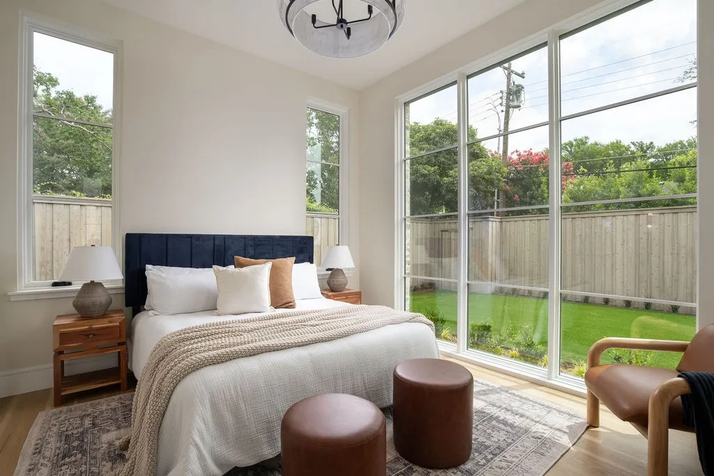 Single Family Residence For Sale in Dallas County , 11444 Parkchester Drive, Dallas, Texas 75230, 5 Bedroom, 7 Bathroom, 3 Garage spaces, 6,729 Sqft, built in 2025, mls#21391655, Real Estate Agent in Dallas, Homes For Sale in Dallas county, Homes For Sale in Dallas, Realtor in Dallas Texas, Real Estate Brokerage Independent Realty Texas, Luminita Cordes Realtor