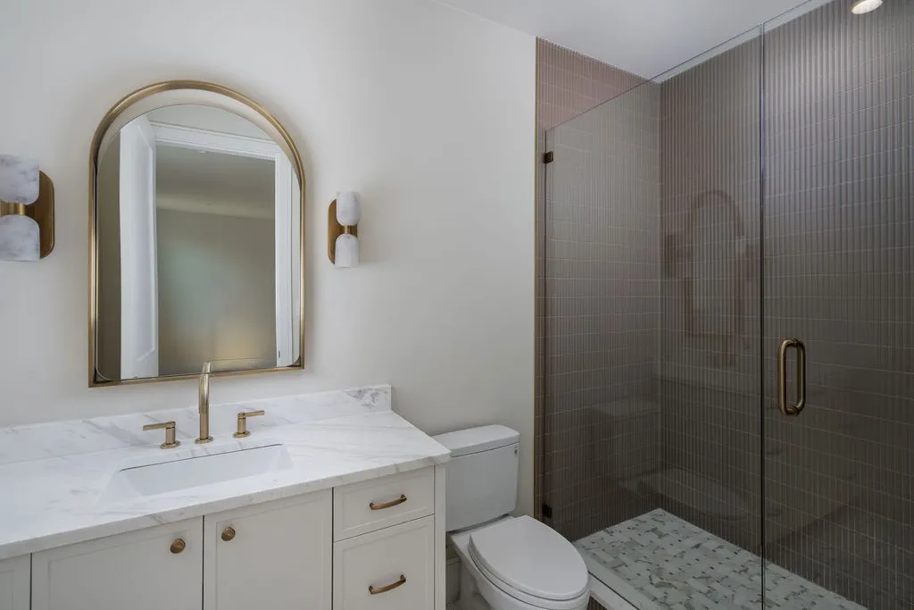 Single Family Residence For Sale in Dallas County , 11444 Parkchester Drive, Dallas, Texas 75230, 5 Bedroom, 7 Bathroom, 3 Garage spaces, 6,729 Sqft, built in 2025, mls#21391655, Real Estate Agent in Dallas, Homes For Sale in Dallas county, Homes For Sale in Dallas, Realtor in Dallas Texas, Real Estate Brokerage Independent Realty Texas, Luminita Cordes Realtor