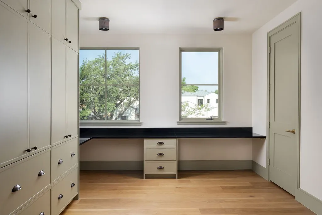 Single Family Residence For Sale in Dallas County , 11444 Parkchester Drive, Dallas, Texas 75230, 5 Bedroom, 7 Bathroom, 3 Garage spaces, 6,729 Sqft, built in 2025, mls#21391655, Real Estate Agent in Dallas, Homes For Sale in Dallas county, Homes For Sale in Dallas, Realtor in Dallas Texas, Real Estate Brokerage Independent Realty Texas, Luminita Cordes Realtor