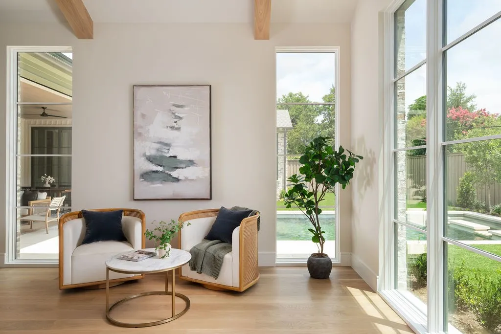 Single Family Residence For Sale in Dallas County , 11444 Parkchester Drive, Dallas, Texas 75230, 5 Bedroom, 7 Bathroom, 3 Garage spaces, 6,729 Sqft, built in 2025, mls#21391655, Real Estate Agent in Dallas, Homes For Sale in Dallas county, Homes For Sale in Dallas, Realtor in Dallas Texas, Real Estate Brokerage Independent Realty Texas, Luminita Cordes Realtor