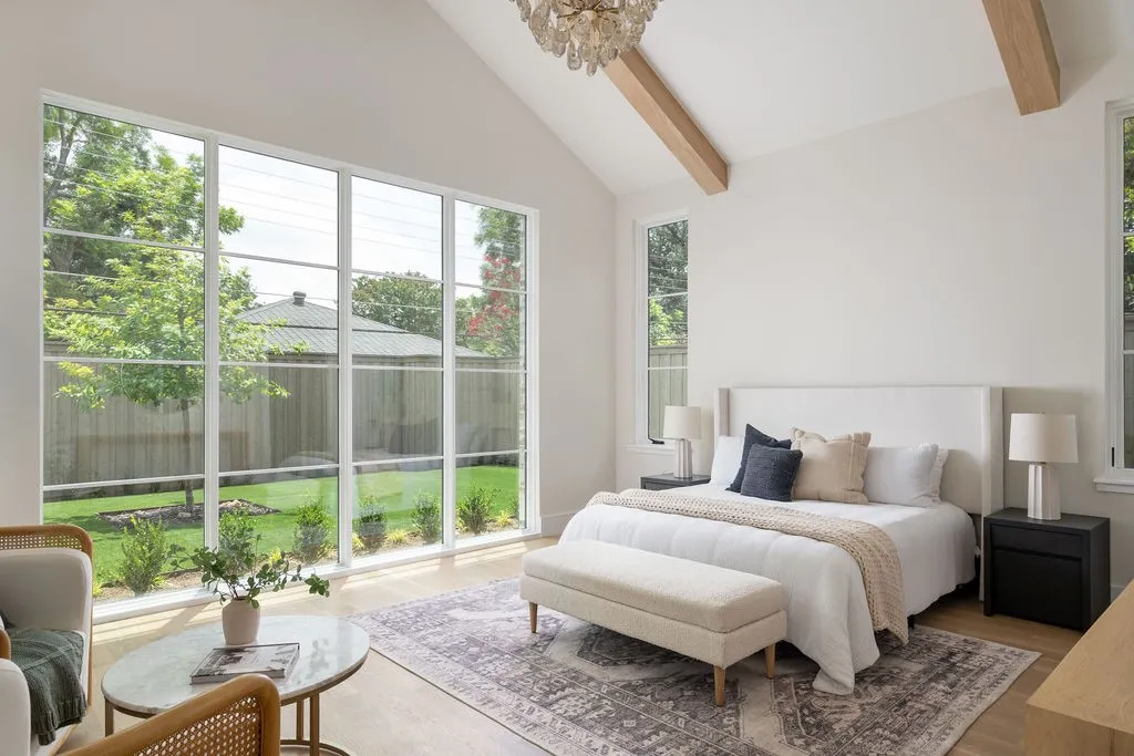 Single Family Residence For Sale in Dallas County , 11444 Parkchester Drive, Dallas, Texas 75230, 5 Bedroom, 7 Bathroom, 3 Garage spaces, 6,729 Sqft, built in 2025, mls#21391655, Real Estate Agent in Dallas, Homes For Sale in Dallas county, Homes For Sale in Dallas, Realtor in Dallas Texas, Real Estate Brokerage Independent Realty Texas, Luminita Cordes Realtor