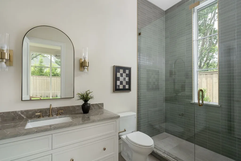 Single Family Residence For Sale in Dallas County , 11444 Parkchester Drive, Dallas, Texas 75230, 5 Bedroom, 7 Bathroom, 3 Garage spaces, 6,729 Sqft, built in 2025, mls#21391655, Real Estate Agent in Dallas, Homes For Sale in Dallas county, Homes For Sale in Dallas, Realtor in Dallas Texas, Real Estate Brokerage Independent Realty Texas, Luminita Cordes Realtor