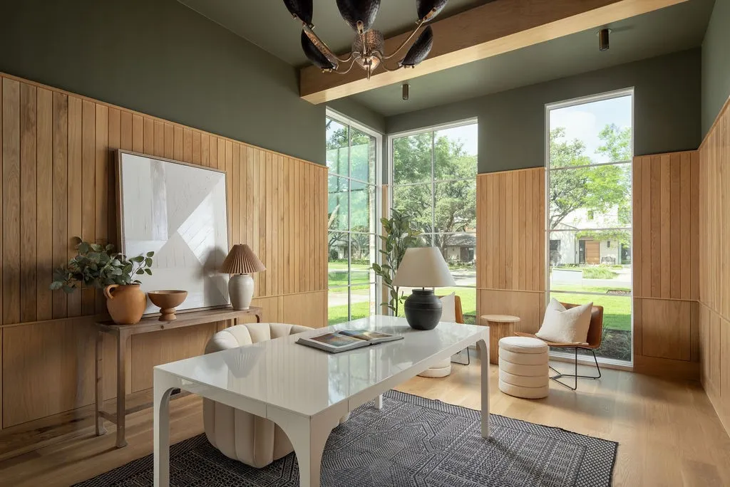 Single Family Residence For Sale in Dallas County , 11444 Parkchester Drive, Dallas, Texas 75230, 5 Bedroom, 7 Bathroom, 3 Garage spaces, 6,729 Sqft, built in 2025, mls#21391655, Real Estate Agent in Dallas, Homes For Sale in Dallas county, Homes For Sale in Dallas, Realtor in Dallas Texas, Real Estate Brokerage Independent Realty Texas, Luminita Cordes Realtor