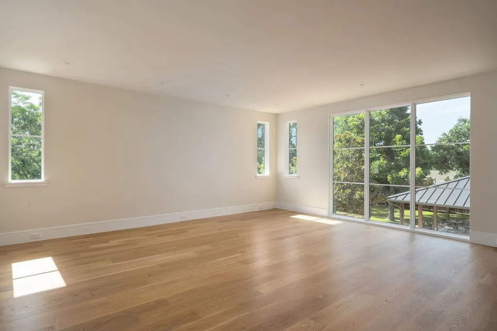 Single Family Residence For Sale in Dallas County , 11444 Parkchester Drive, Dallas, Texas 75230, 5 Bedroom, 7 Bathroom, 3 Garage spaces, 6,729 Sqft, built in 2025, mls#21391655, Real Estate Agent in Dallas, Homes For Sale in Dallas county, Homes For Sale in Dallas, Realtor in Dallas Texas, Real Estate Brokerage Independent Realty Texas, Luminita Cordes Realtor