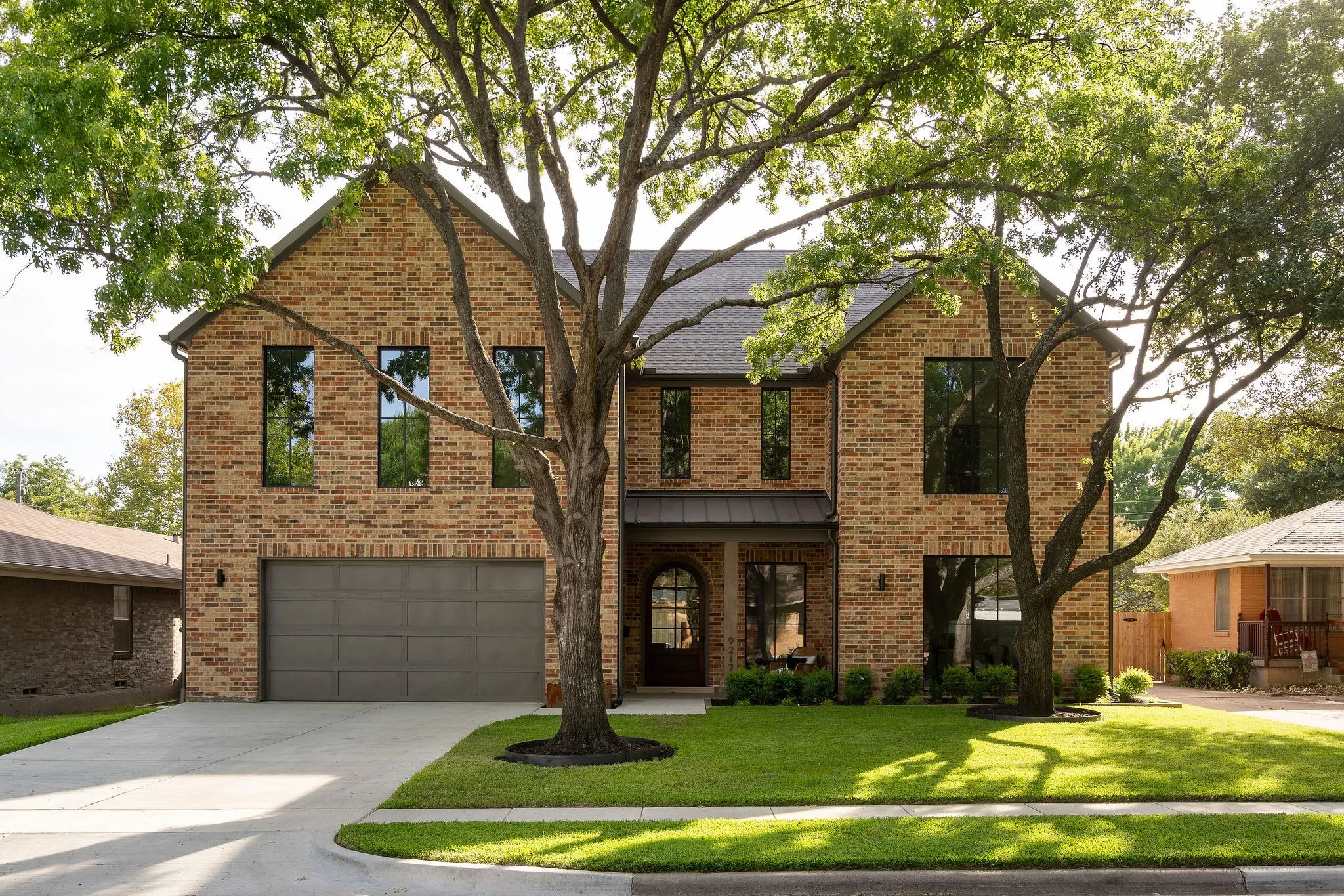 Single Family Residence For Sale