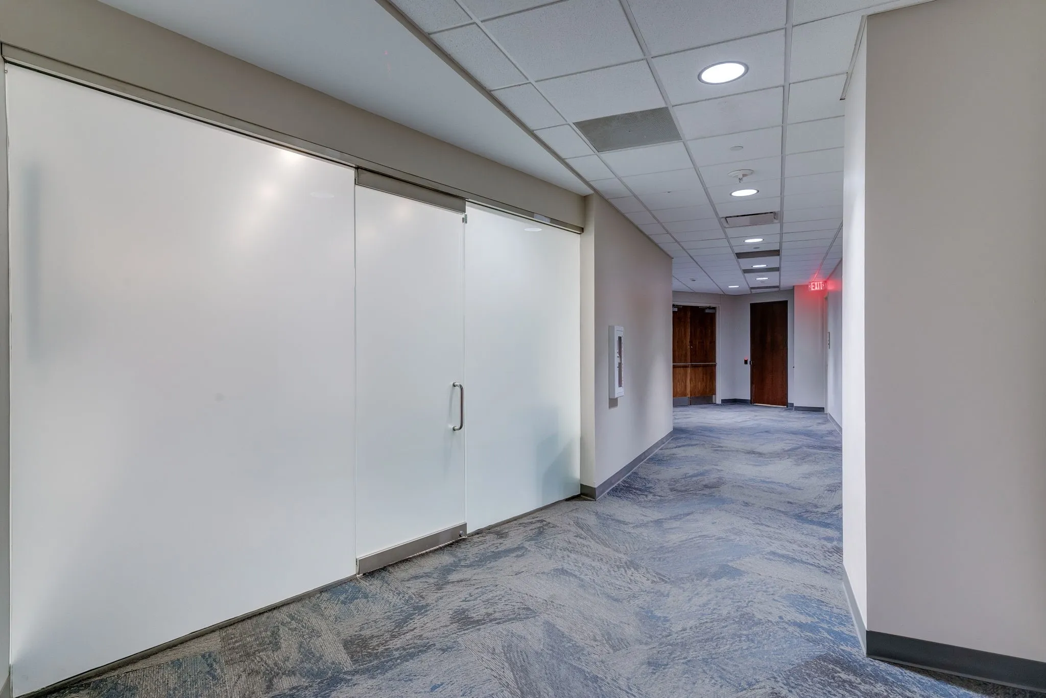 Office For Rent in Tarrant County , 3100 W 7th Street 210, Fort Worth, Texas 76107, 0, 0, Garage spaces, 0 Sqft, built in 2008, mls#21391658, Real Estate Agent in Fort Worth, Homes For Rent in Tarrant county, Homes For Rent in Fort Worth, Realtor in Fort Worth Texas, Real Estate Brokerage Independent Realty Texas, Luminita Cordes Realtor