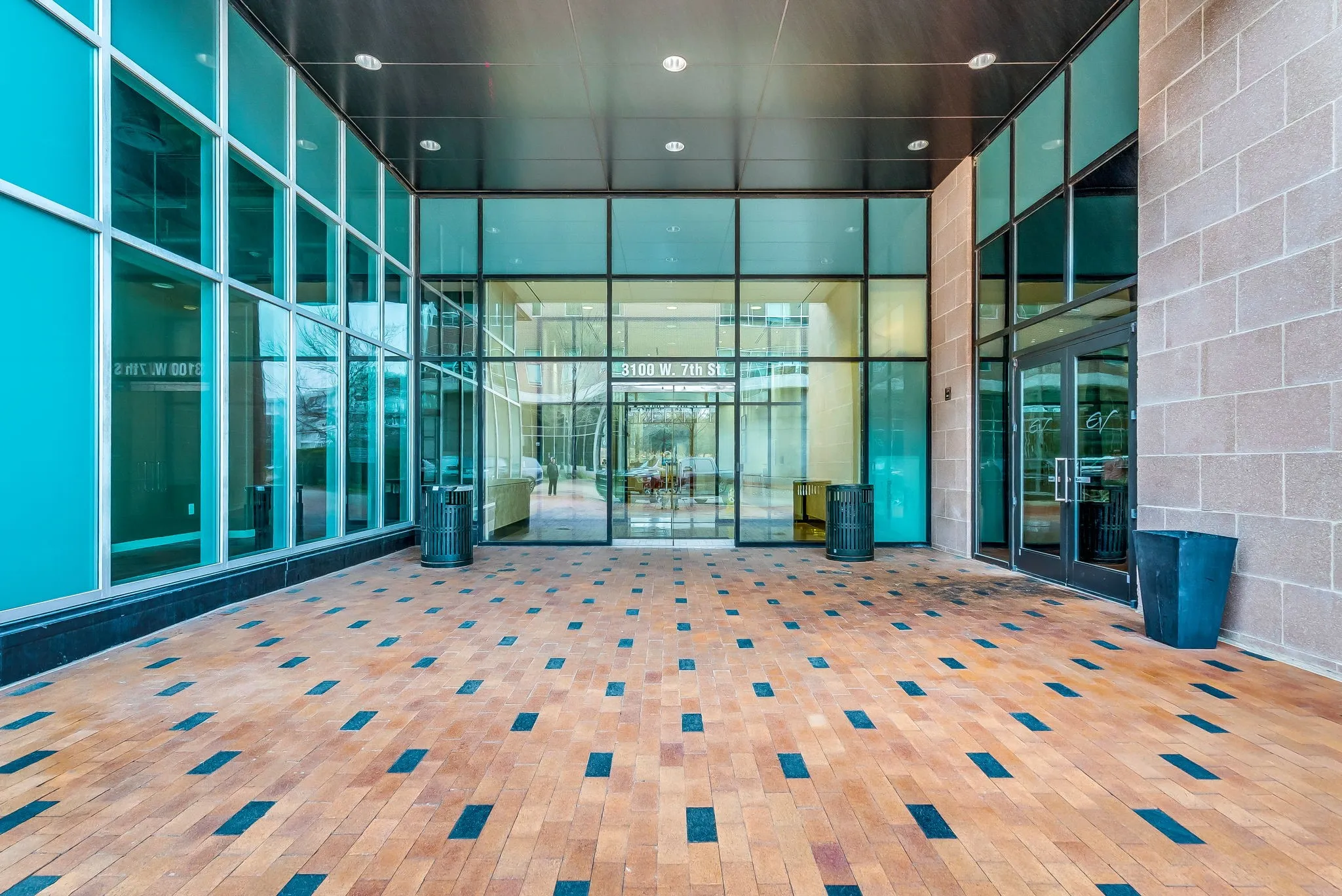 Office For Rent in Tarrant County , 3100 W 7th Street 210, Fort Worth, Texas 76107, 0, 0, Garage spaces, 0 Sqft, built in 2008, mls#21391658, Real Estate Agent in Fort Worth, Homes For Rent in Tarrant county, Homes For Rent in Fort Worth, Realtor in Fort Worth Texas, Real Estate Brokerage Independent Realty Texas, Luminita Cordes Realtor