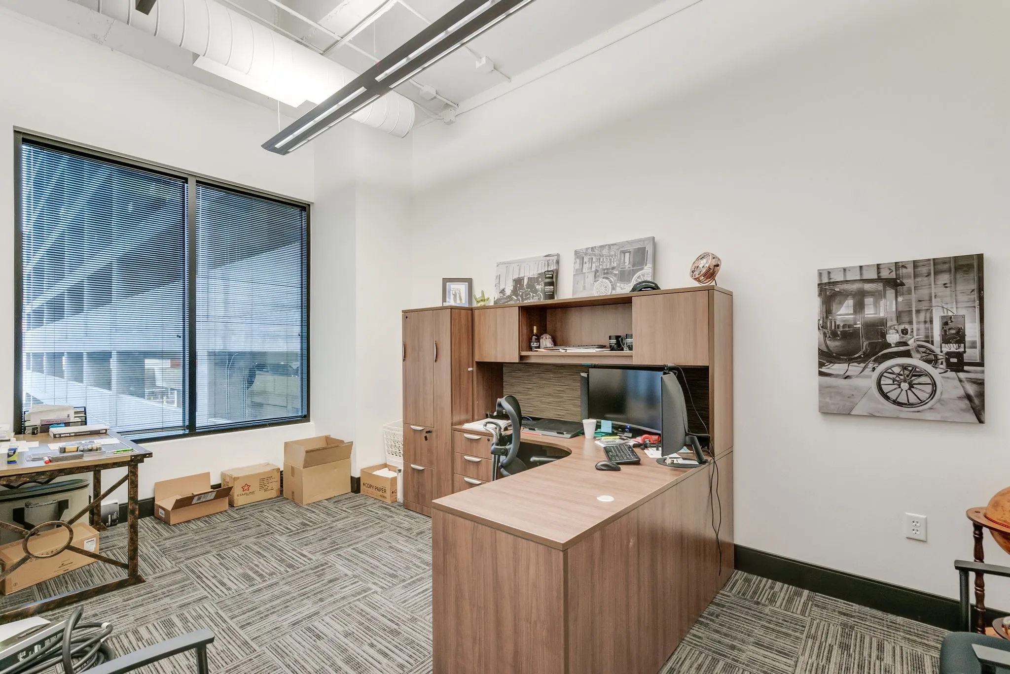 Office For Rent in Tarrant County , 3100 W 7th Street 210, Fort Worth, Texas 76107, 0, 0, Garage spaces, 0 Sqft, built in 2008, mls#21391658, Real Estate Agent in Fort Worth, Homes For Rent in Tarrant county, Homes For Rent in Fort Worth, Realtor in Fort Worth Texas, Real Estate Brokerage Independent Realty Texas, Luminita Cordes Realtor