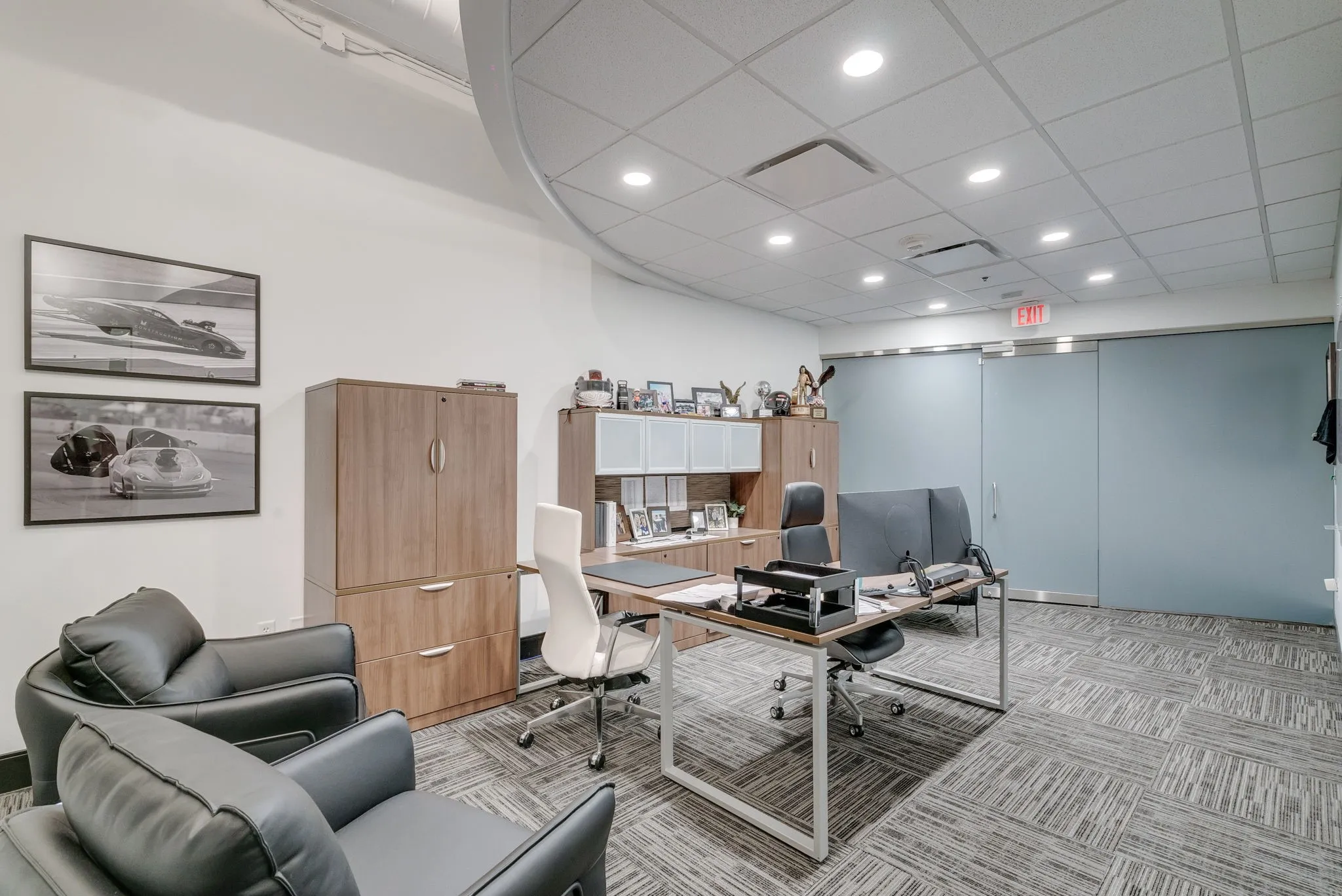 Office For Rent in Tarrant County , 3100 W 7th Street 210, Fort Worth, Texas 76107, 0, 0, Garage spaces, 0 Sqft, built in 2008, mls#21391658, Real Estate Agent in Fort Worth, Homes For Rent in Tarrant county, Homes For Rent in Fort Worth, Realtor in Fort Worth Texas, Real Estate Brokerage Independent Realty Texas, Luminita Cordes Realtor