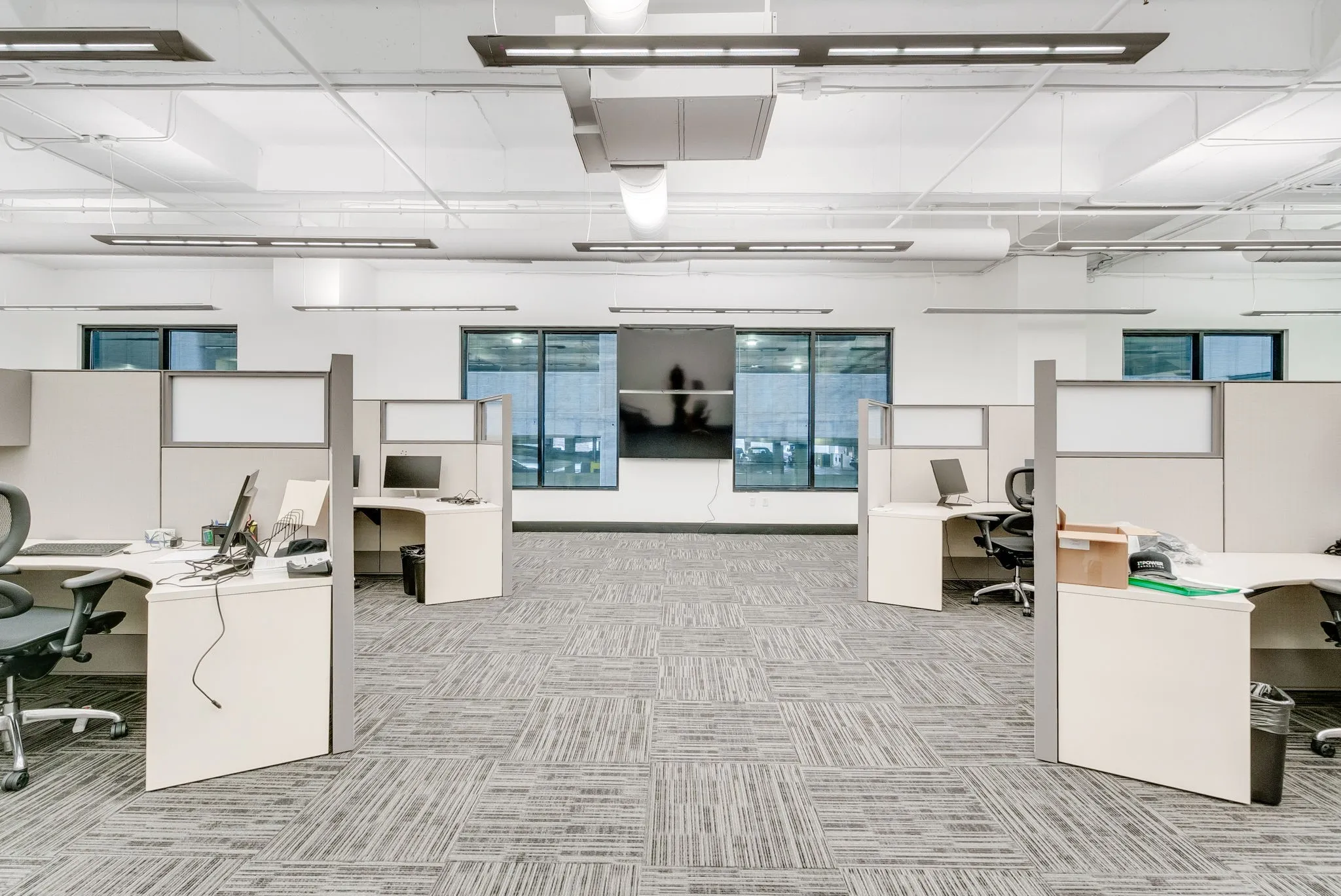 Office For Rent in Tarrant County , 3100 W 7th Street 210, Fort Worth, Texas 76107, 0, 0, Garage spaces, 0 Sqft, built in 2008, mls#21391658, Real Estate Agent in Fort Worth, Homes For Rent in Tarrant county, Homes For Rent in Fort Worth, Realtor in Fort Worth Texas, Real Estate Brokerage Independent Realty Texas, Luminita Cordes Realtor
