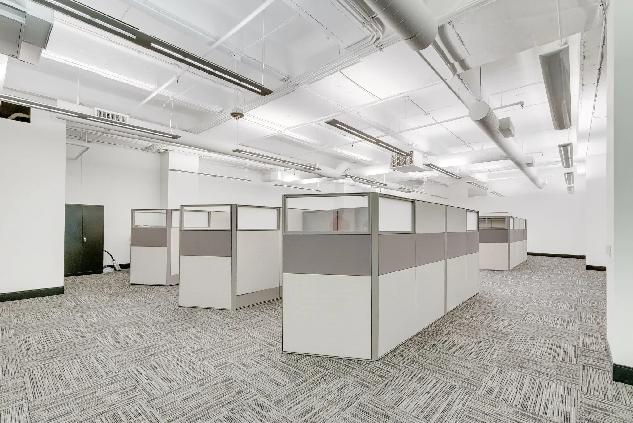 Office For Rent in Tarrant County , 3100 W 7th Street 210, Fort Worth, Texas 76107, 0, 0, Garage spaces, 0 Sqft, built in 2008, mls#21391658, Real Estate Agent in Fort Worth, Homes For Rent in Tarrant county, Homes For Rent in Fort Worth, Realtor in Fort Worth Texas, Real Estate Brokerage Independent Realty Texas, Luminita Cordes Realtor