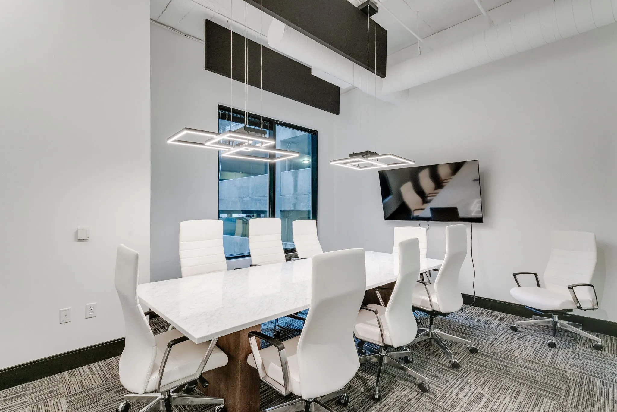 Office For Rent